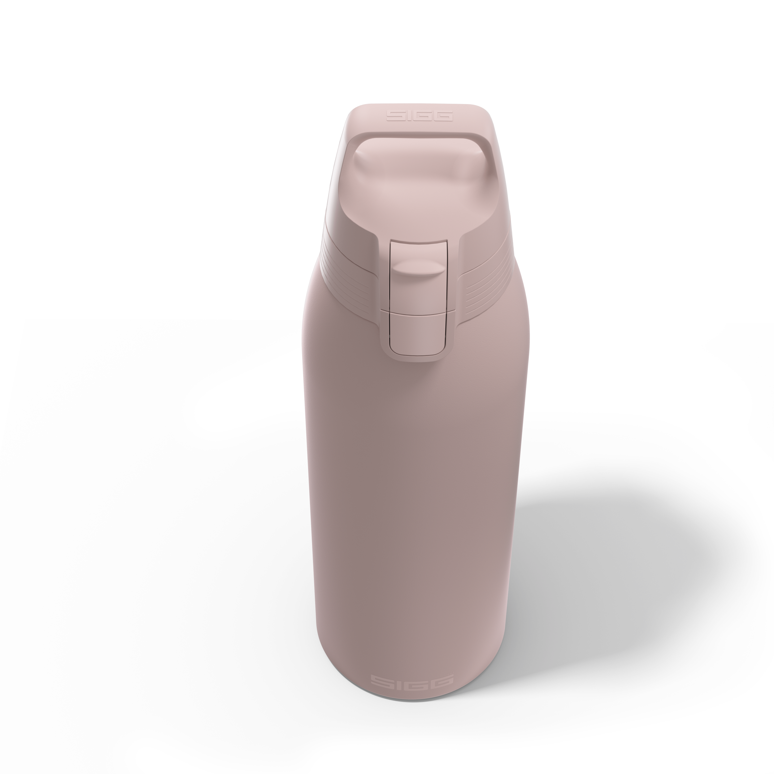 SIGG Shield Therm One Eco 1,0 L  du * – Bild 5