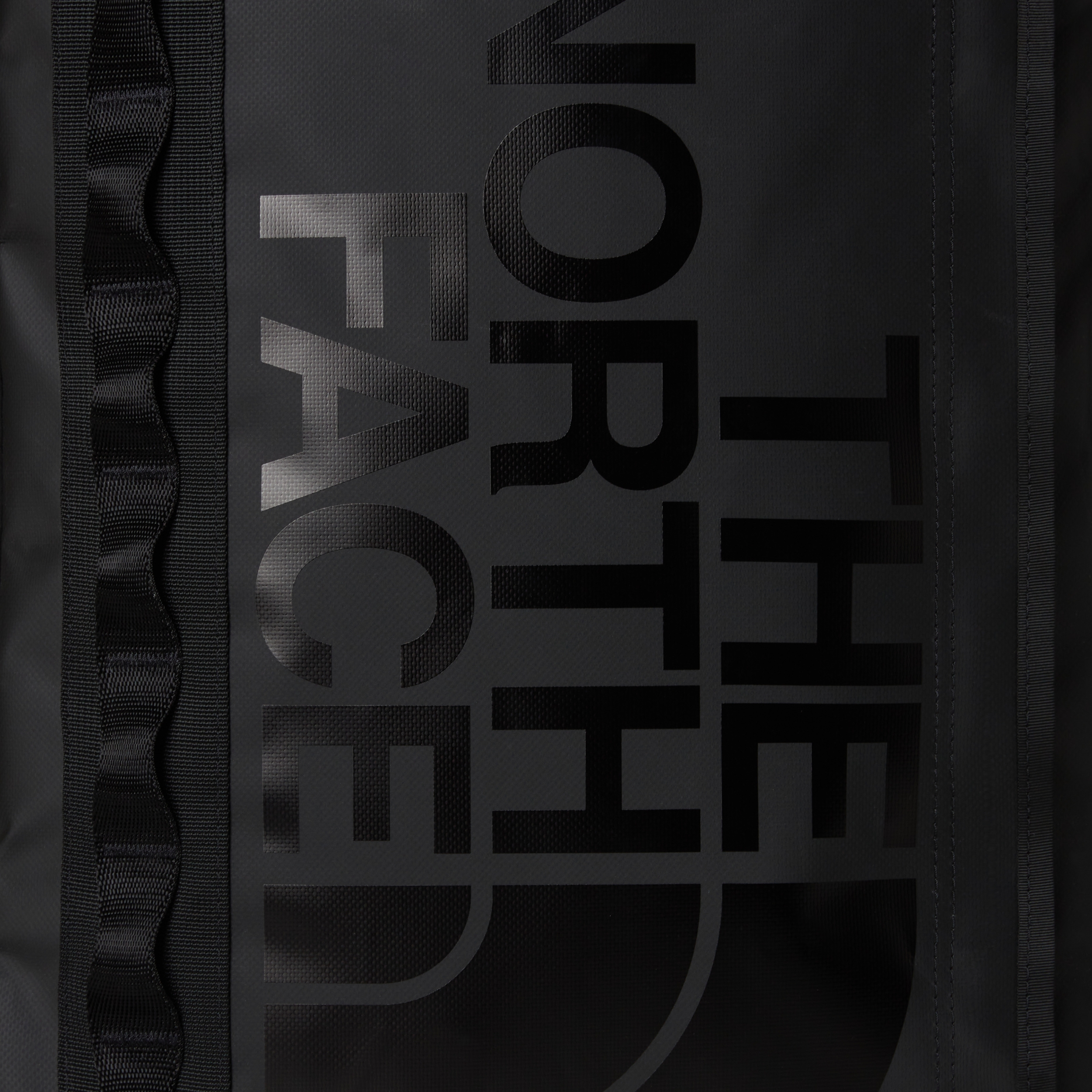 THE NORTH FACE BASE CAMP FUSE BOX TNF BLACK-TNF BLACK-NPF – Bild 3