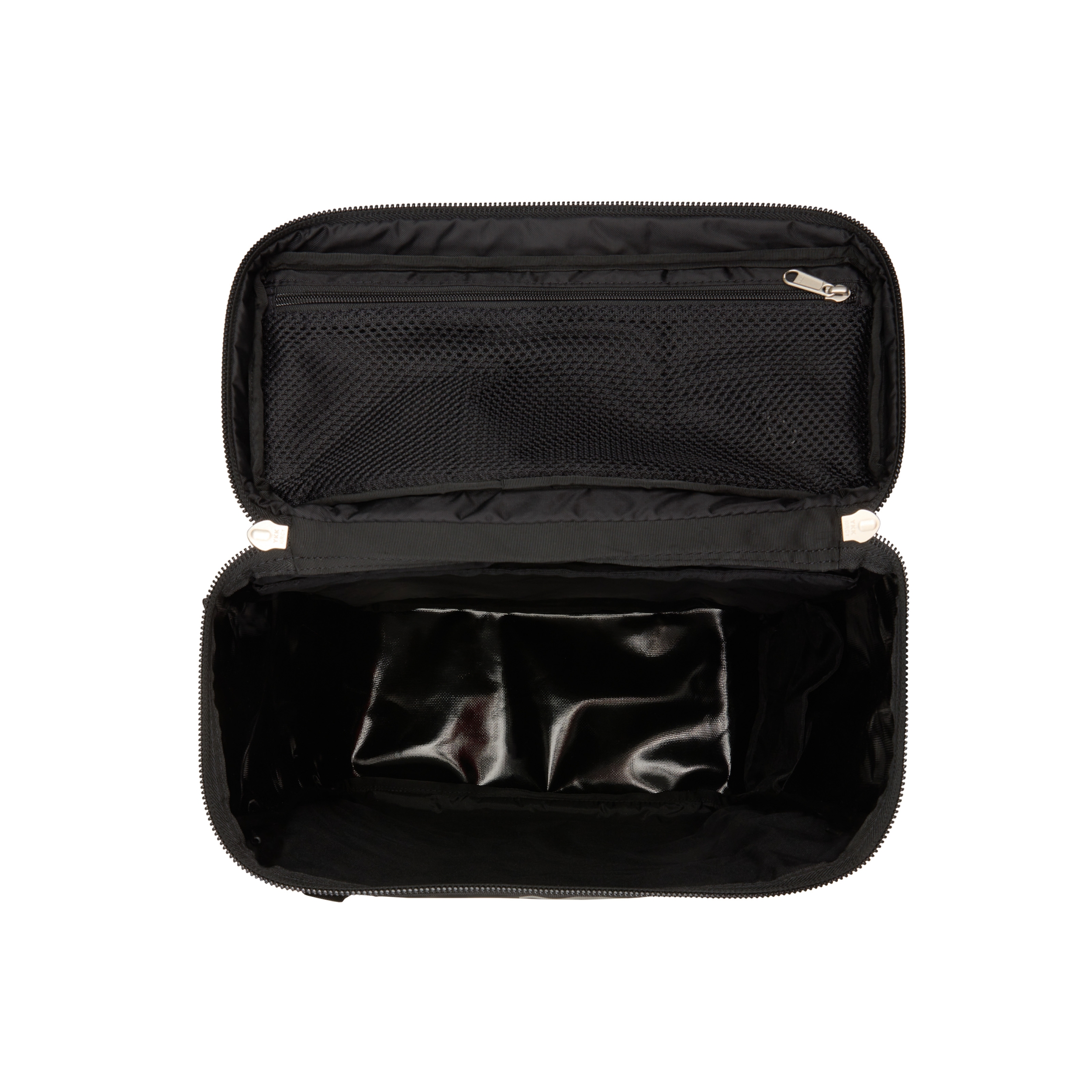 THE NORTH FACE BASE CAMP FUSE BOX TNF BLACK-TNF BLACK-NPF – Bild 4