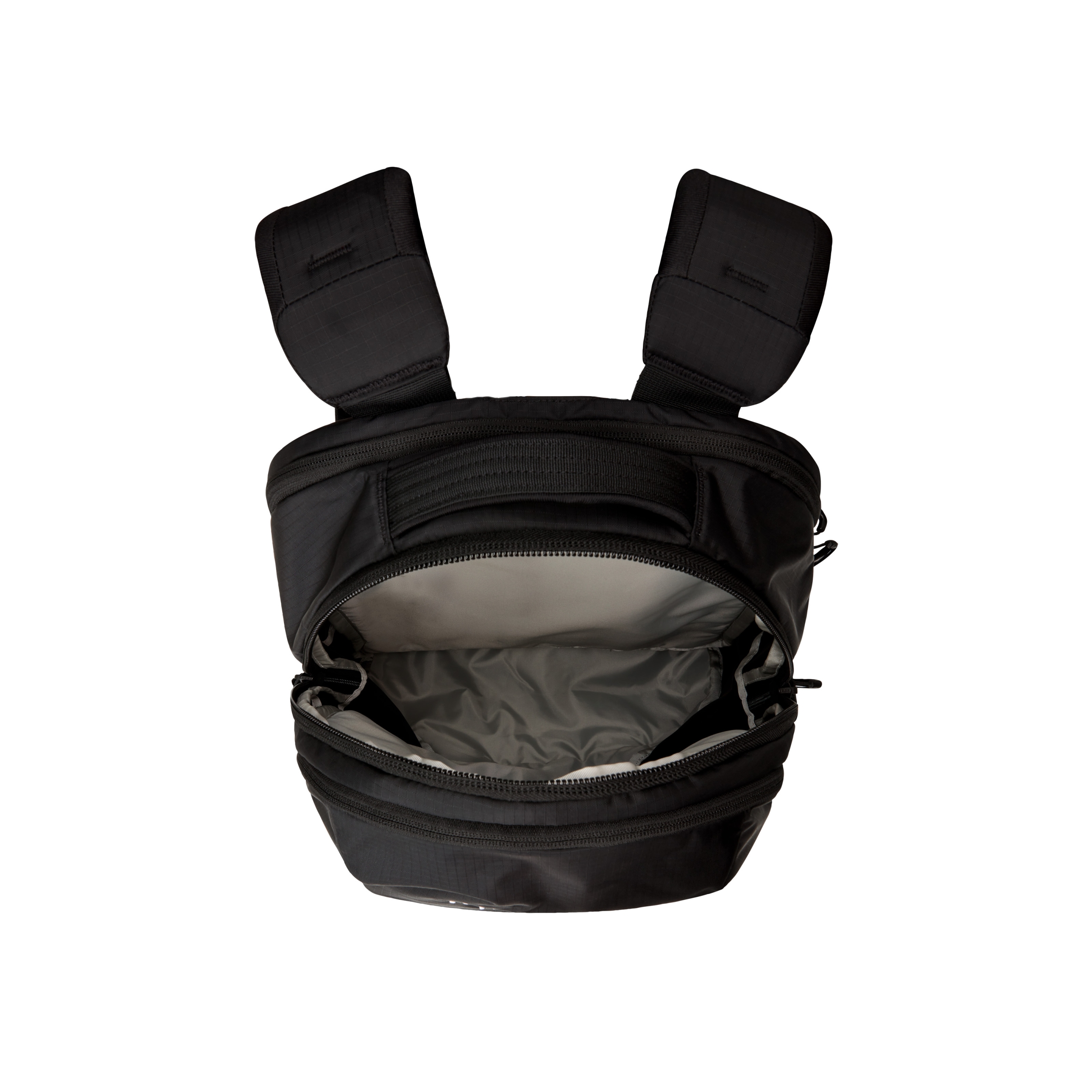 THE NORTH FACE BOREALIS TNF BLACK-TNF BLACK-NPF – Bild 5