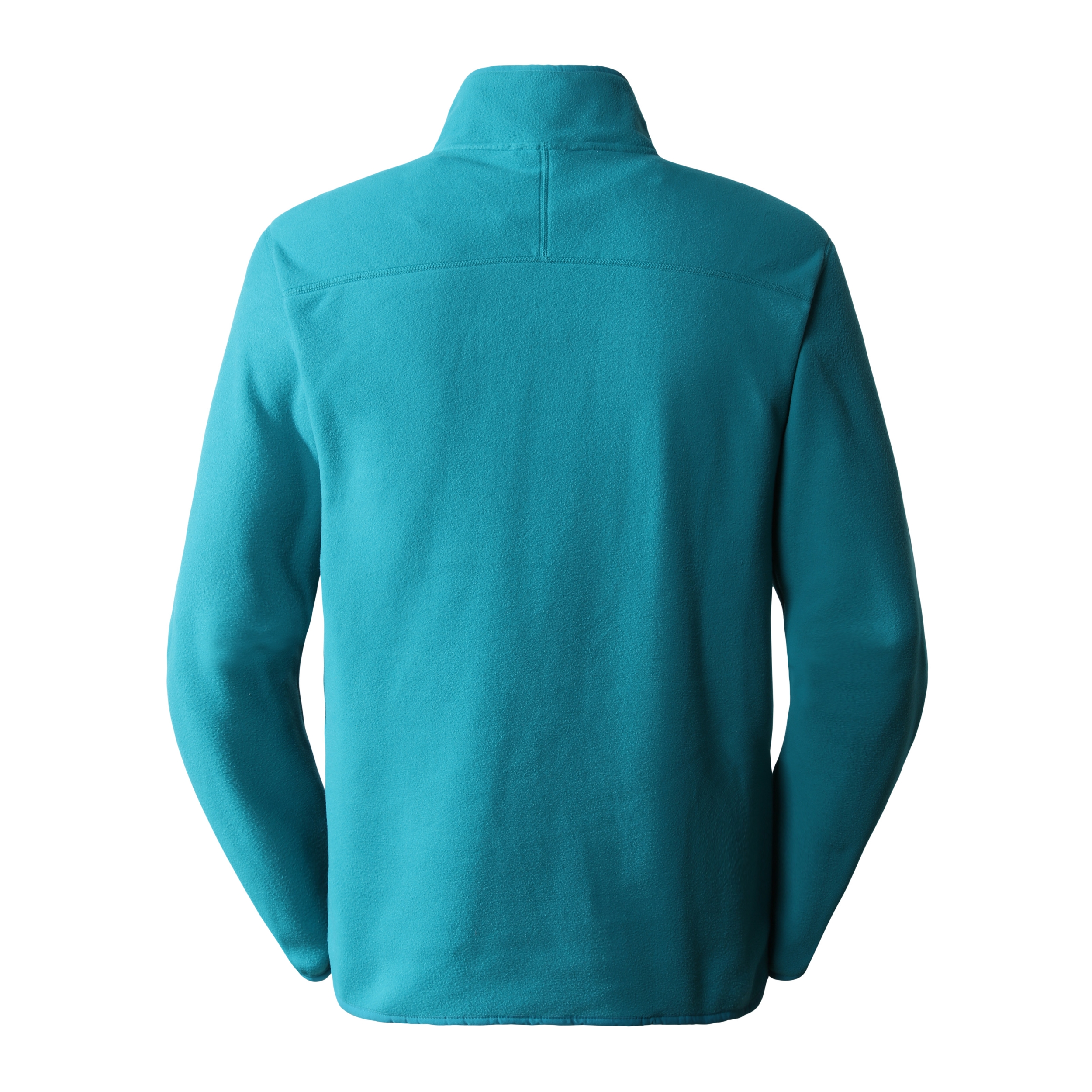 THE NORTH FACE M 100 GLACIER 1/4 ZIP - EU – Bild 2