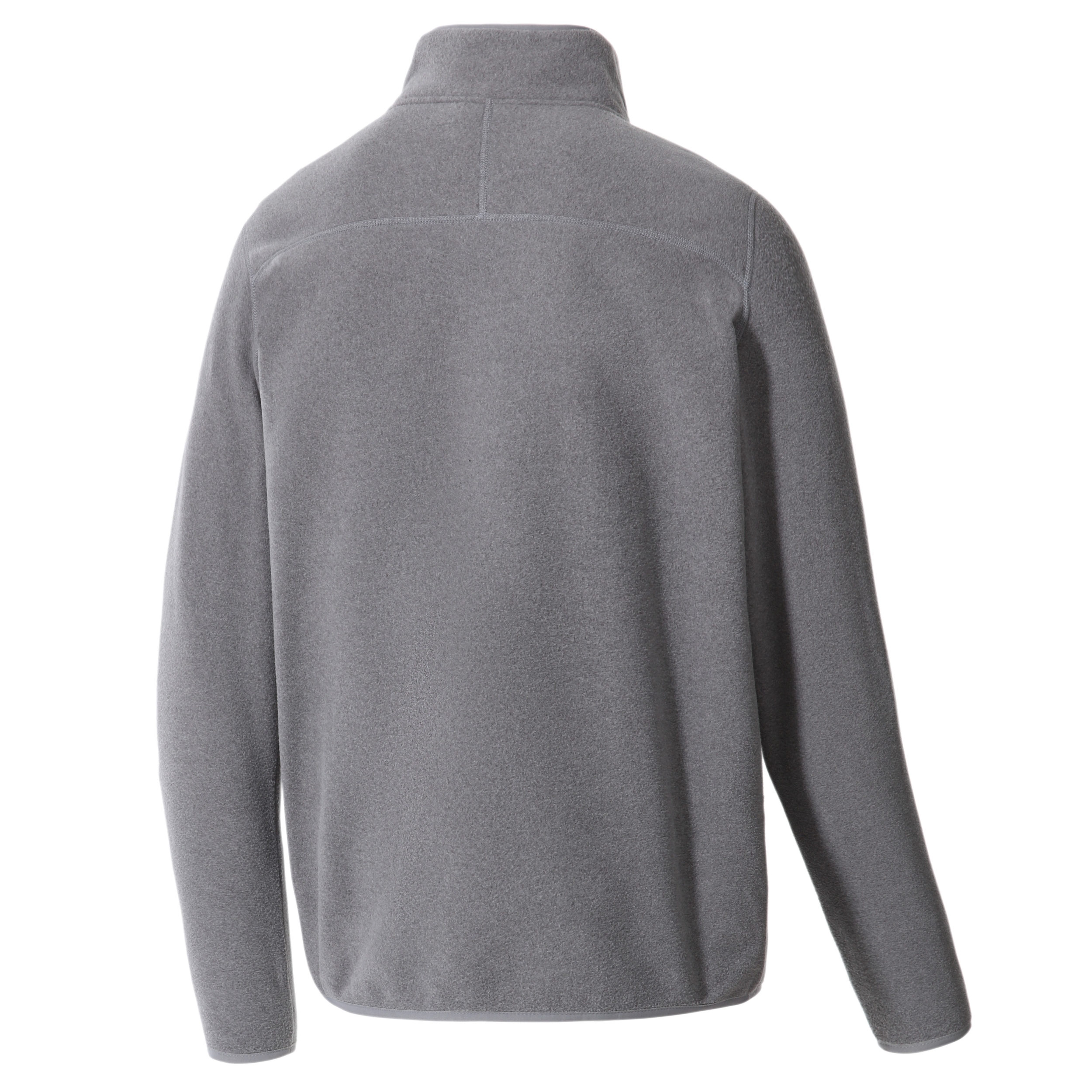 THE NORTH FACE M 100 GLACIER 1/4 ZIP - EU – Bild 2