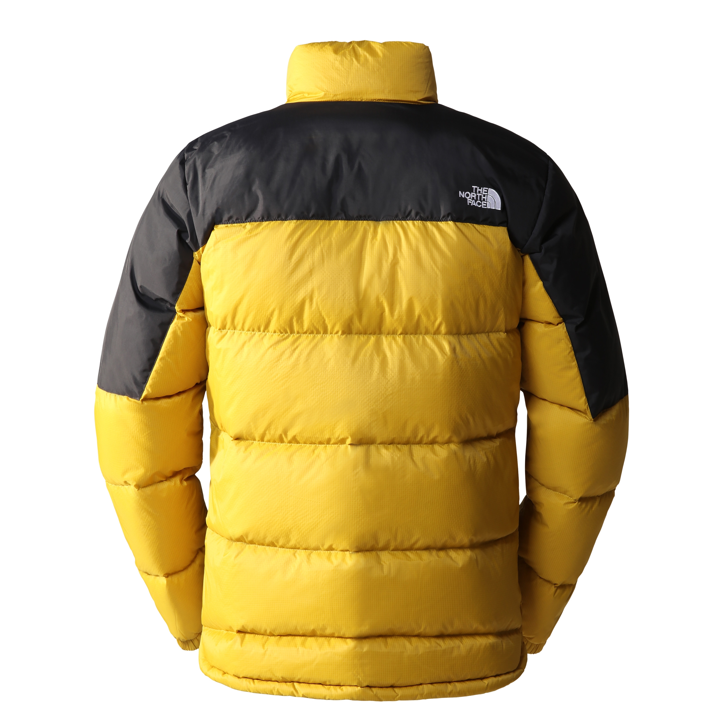 THE NORTH FACE M DIABLO DOWN JACKET – Bild 2