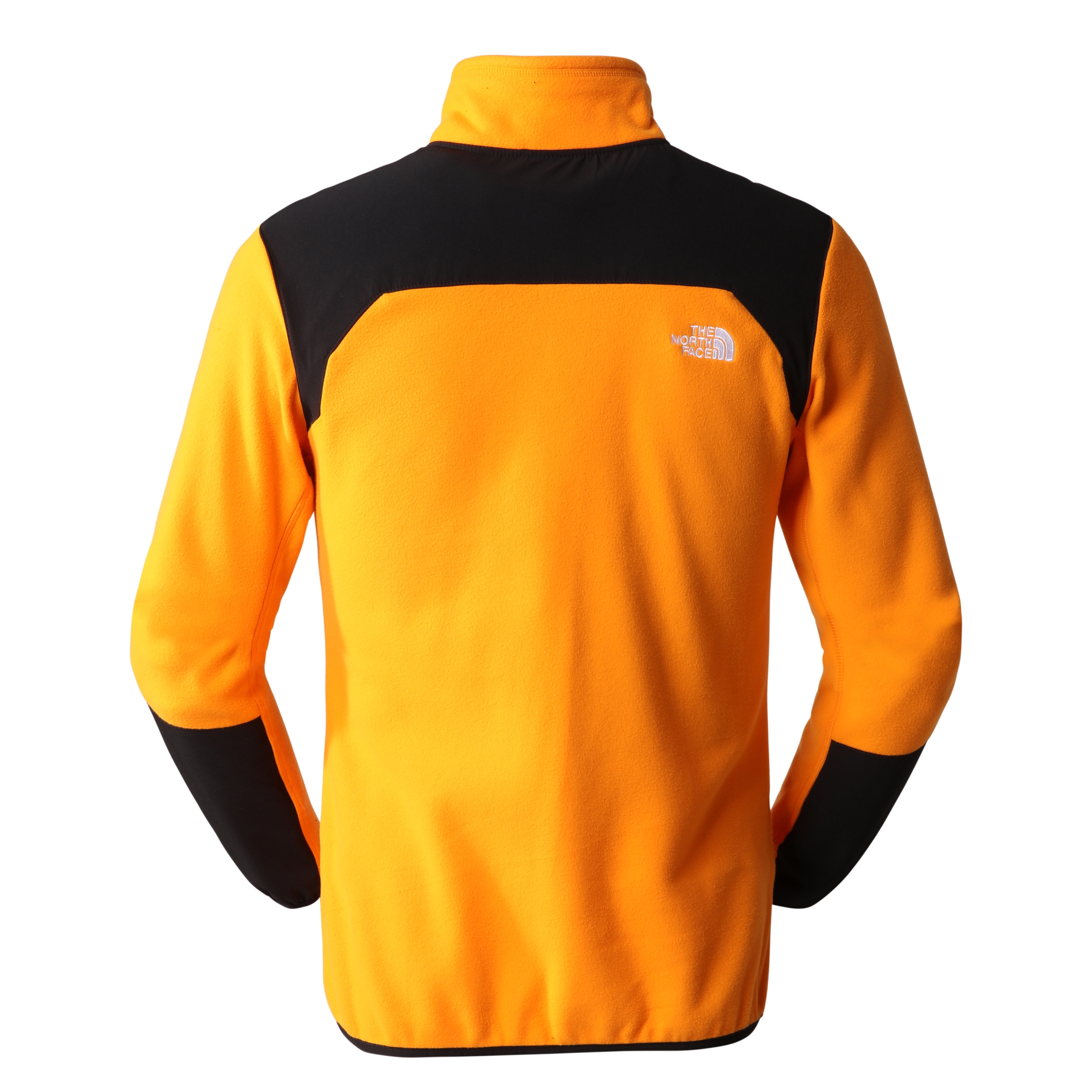 THE NORTH FACE M GLACIER PRO FULL ZIP - EU – Bild 2