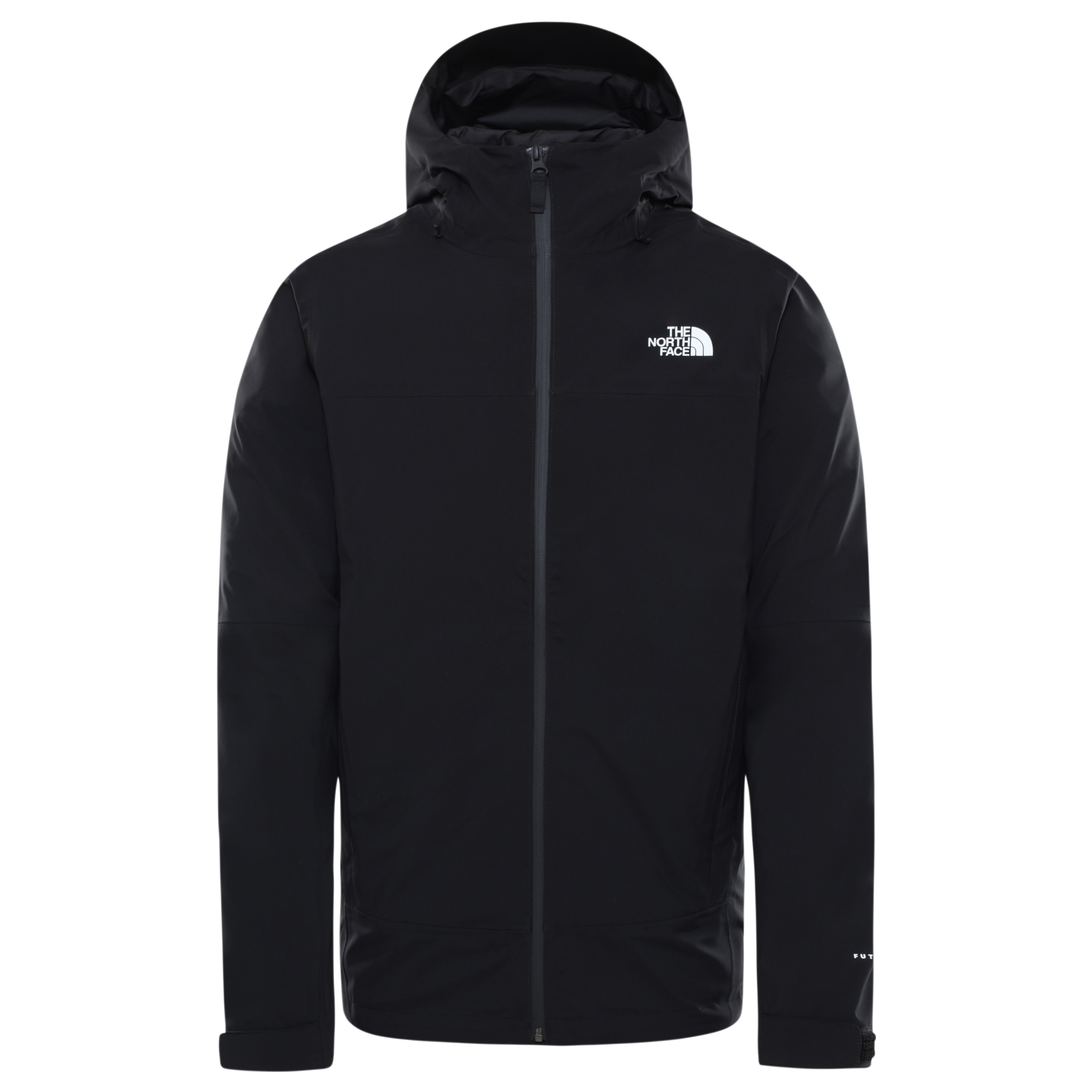 THE NORTH FACE M MOUNTAIN LIGHT FL TRICLIMATE JACK – Bild 2