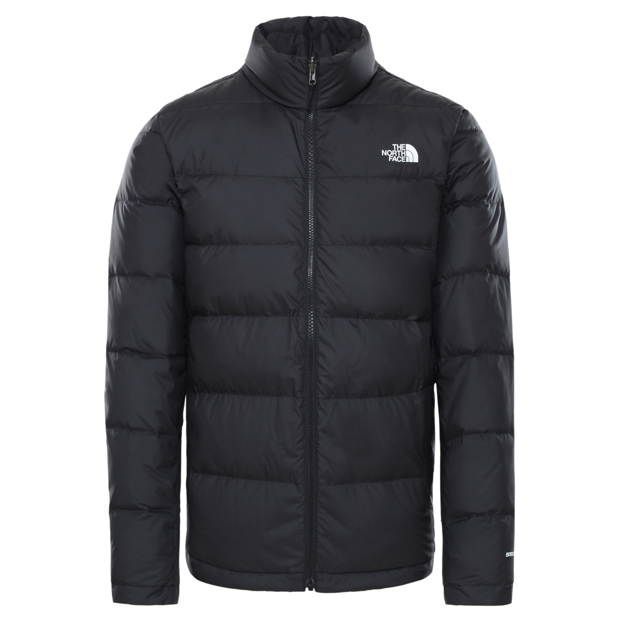 THE NORTH FACE M MOUNTAIN LIGHT FL TRICLIMATE JACK – Bild 4
