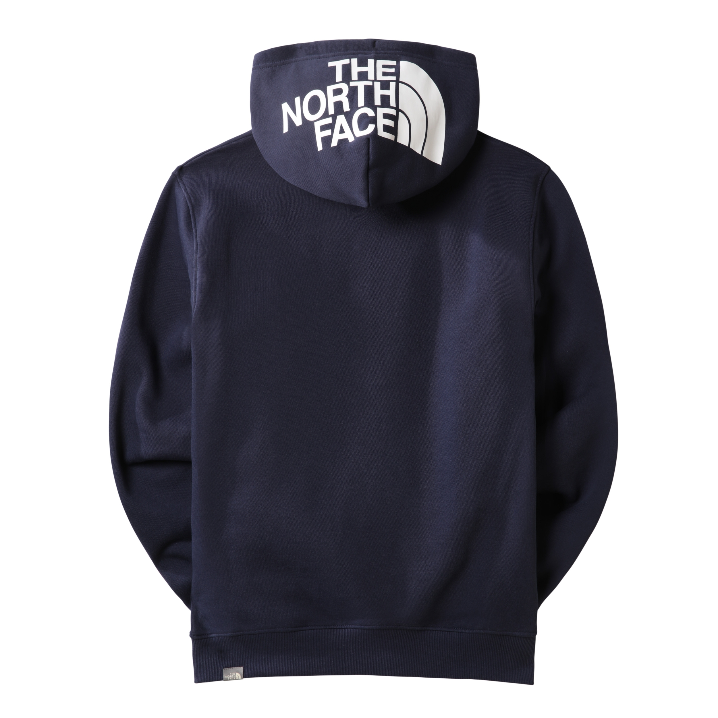 THE NORTH FACE M SEASONAL DREW PEAK PULLOVER - EU – Bild 2