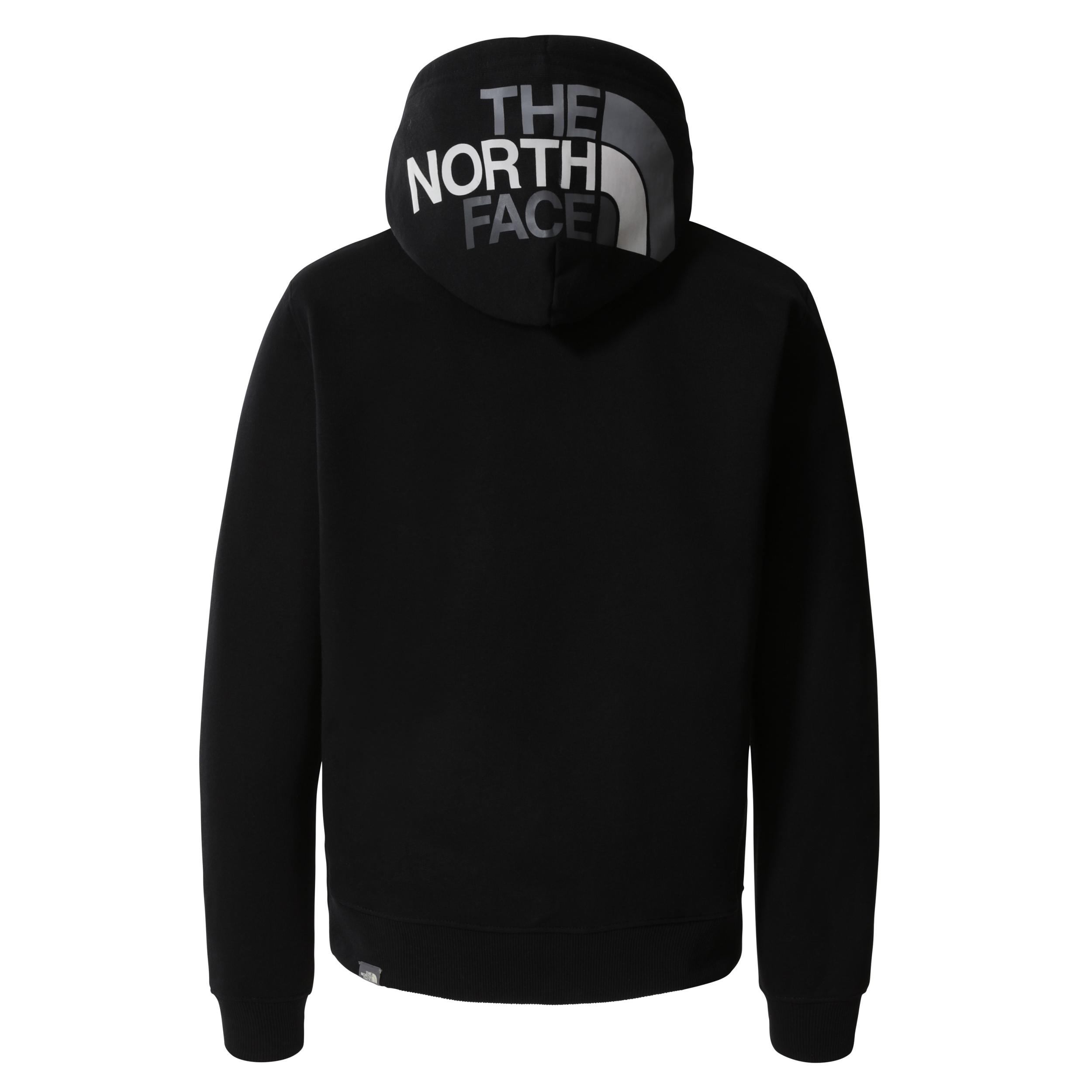THE NORTH FACE M SEASONAL DREW PEAK PULLOVER - EU – Bild 2