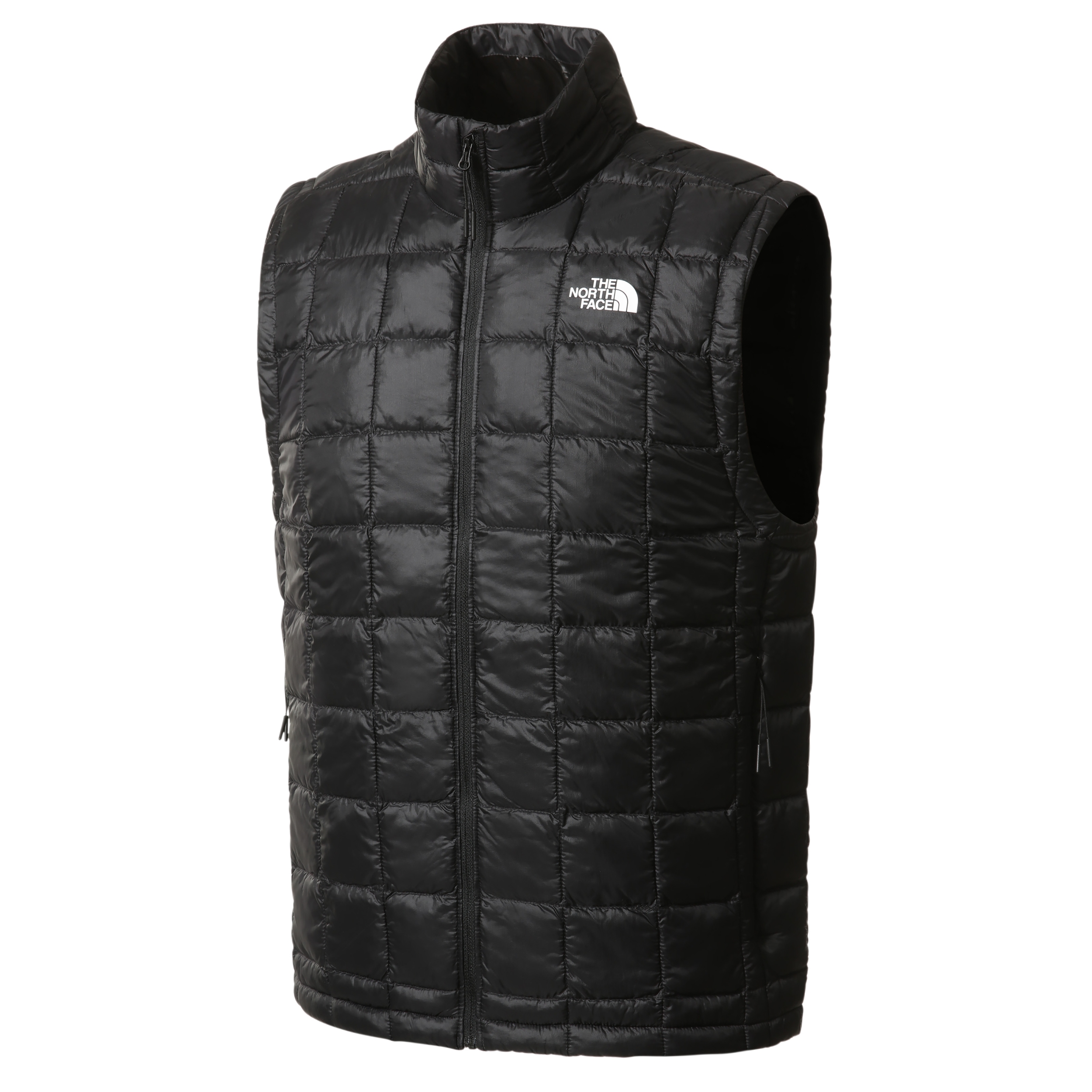THE NORTH FACE M THERMOBALL ECO VEST 2.0