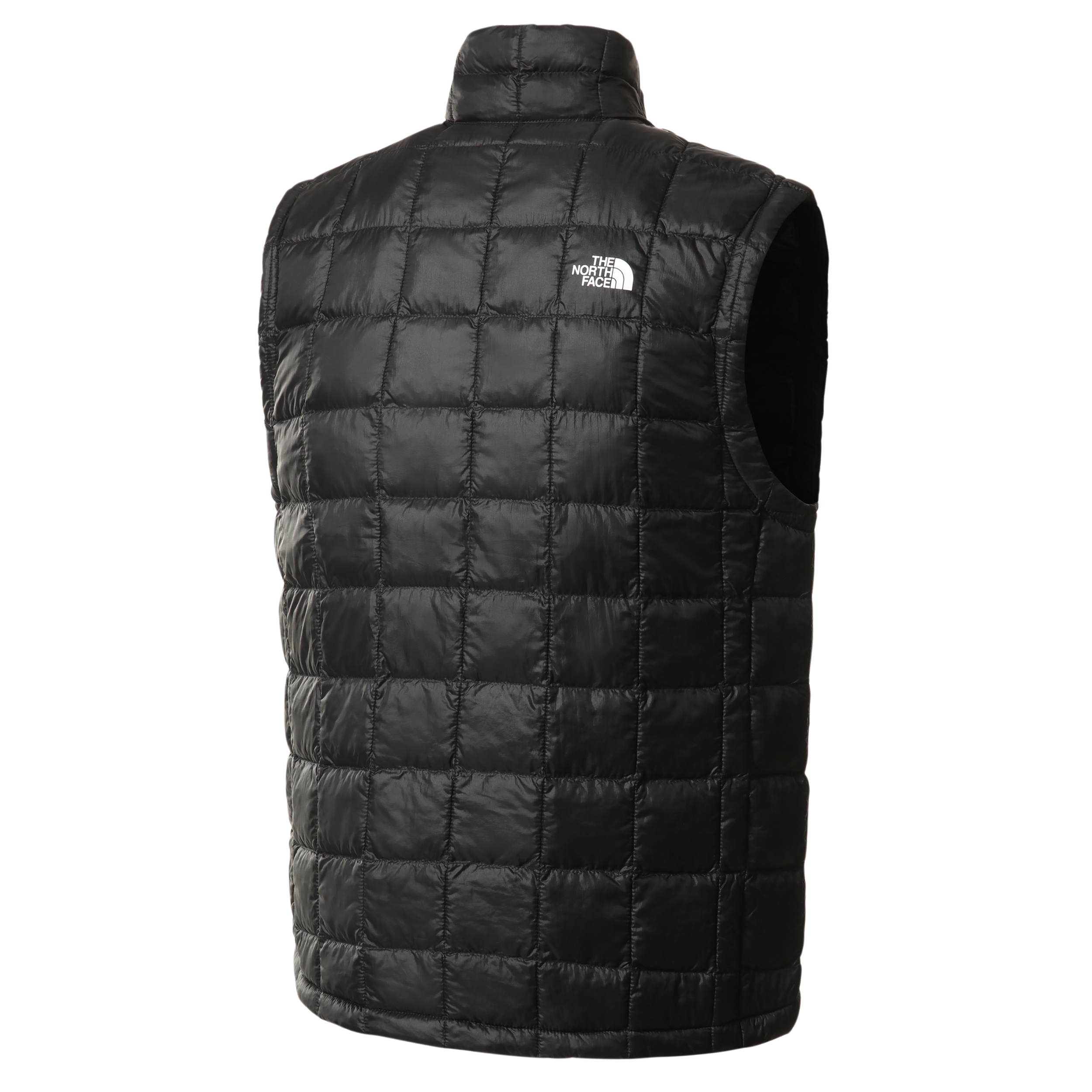 THE NORTH FACE M THERMOBALL ECO VEST 2.0 – Bild 2