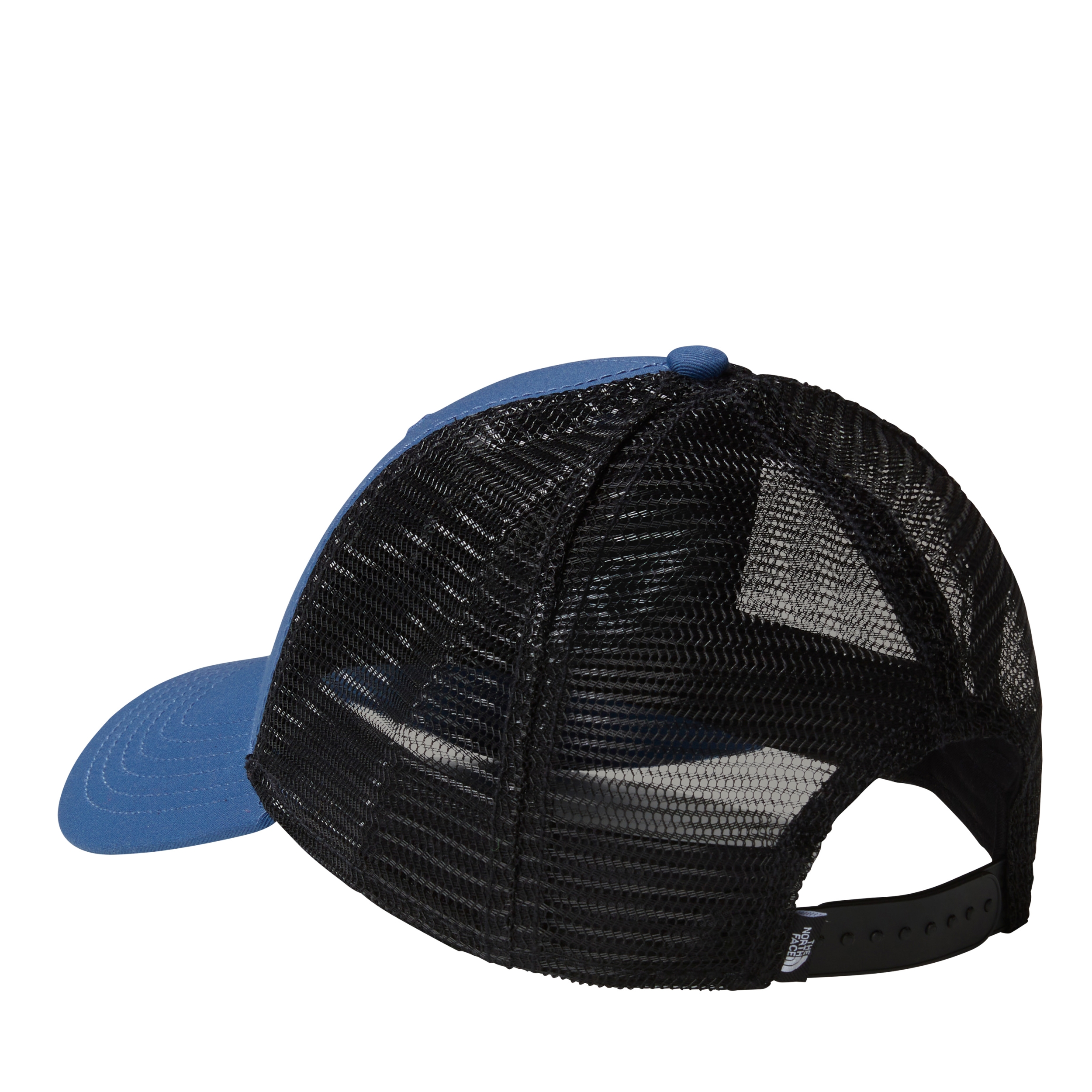 THE NORTH FACE MUDDER TRUCKER SHADY BLUE – Bild 2