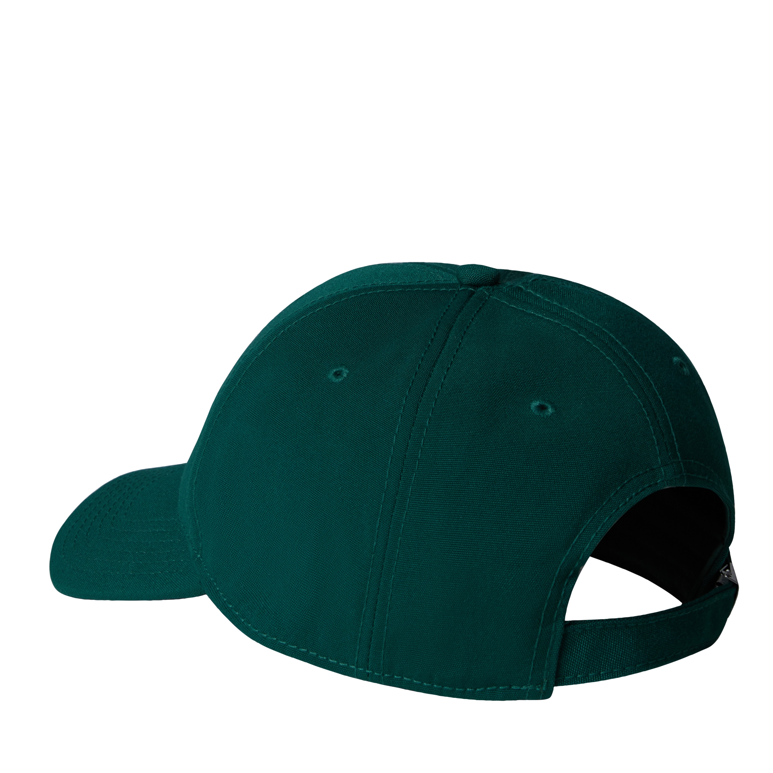 THE NORTH FACE RCYD 66 CLASSIC HAT HUNTER GREEN – Bild 2