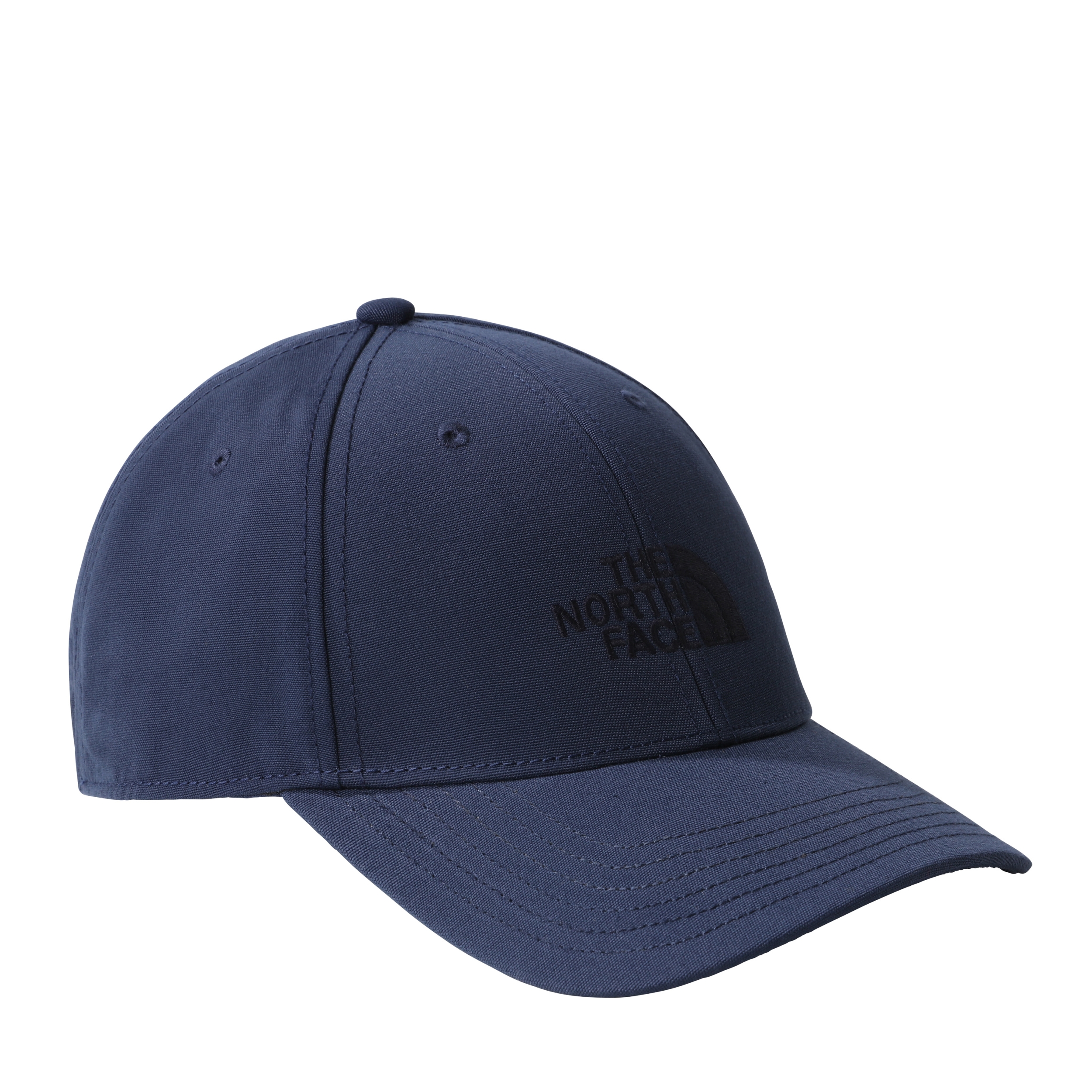 THE NORTH FACE RCYD 66 CLASSIC HAT SUMMIT NAVY