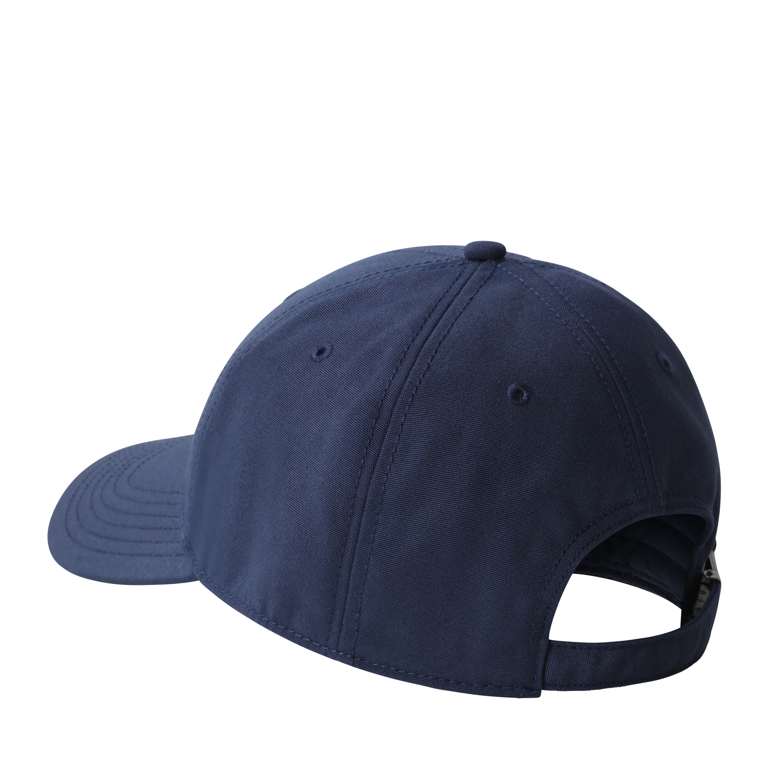 THE NORTH FACE RCYD 66 CLASSIC HAT SUMMIT NAVY – Bild 2