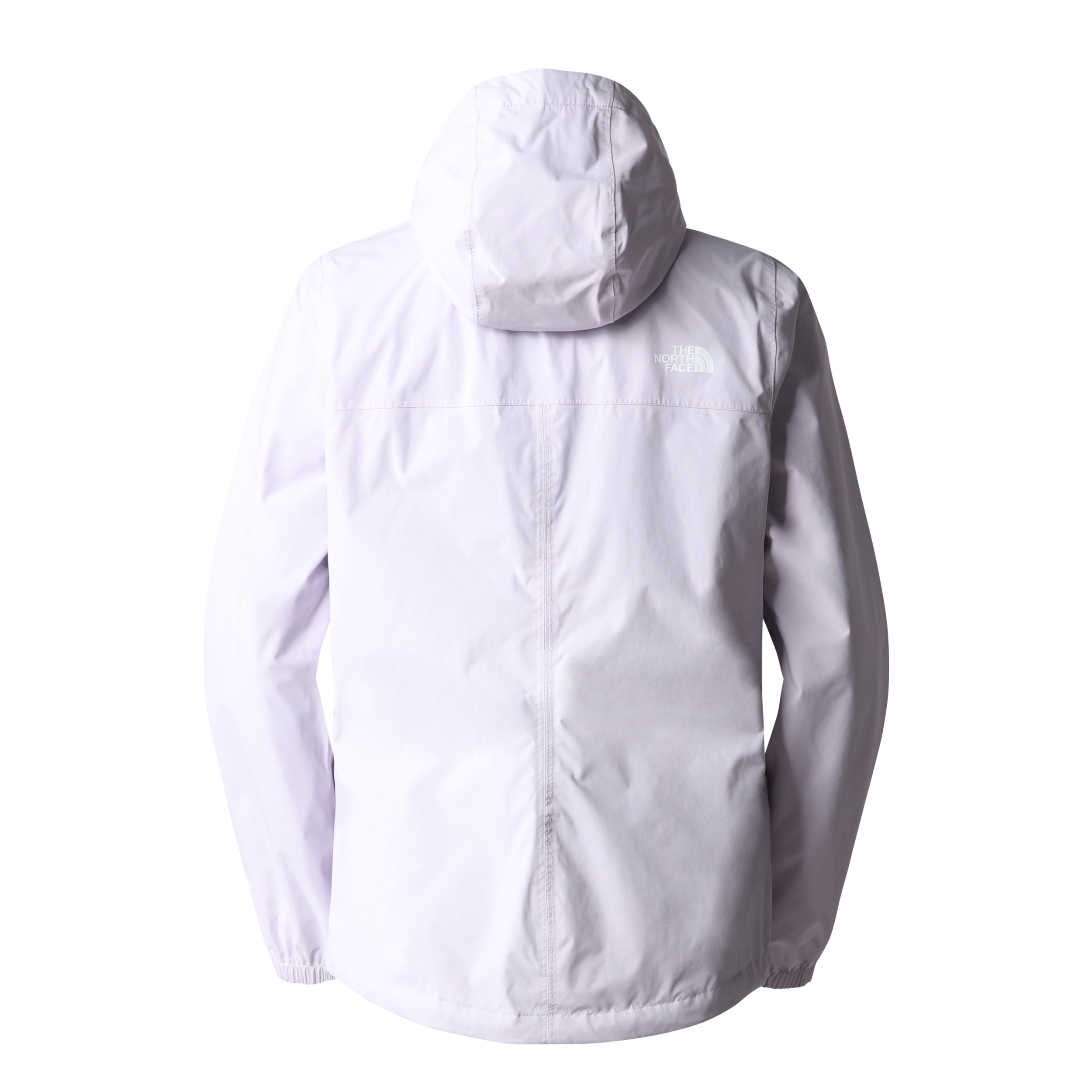 THE NORTH FACE W ANTORA JACKET – Bild 2