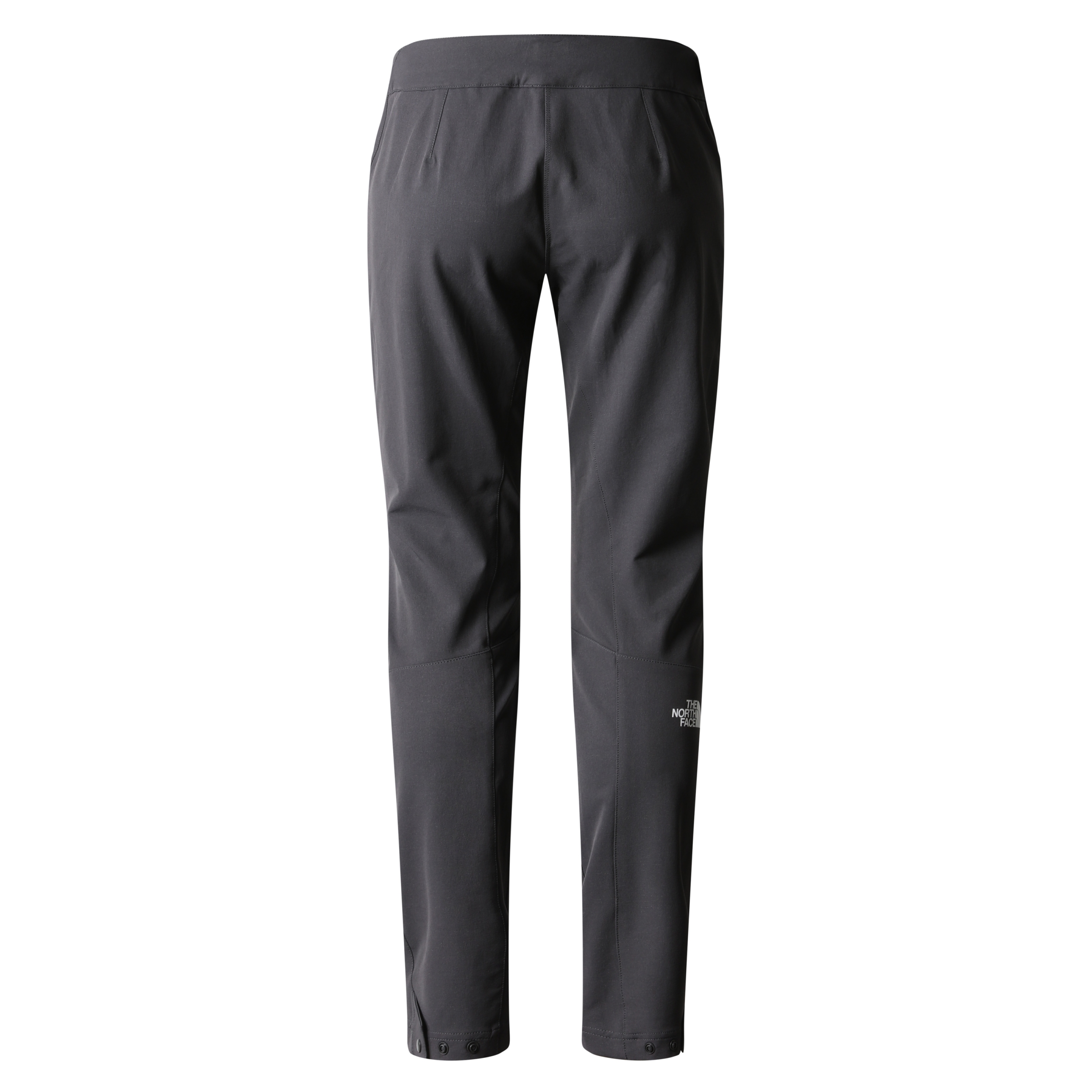 THE NORTH FACE W AO WINTER SLIM STRAIGHT PANT – Bild 2