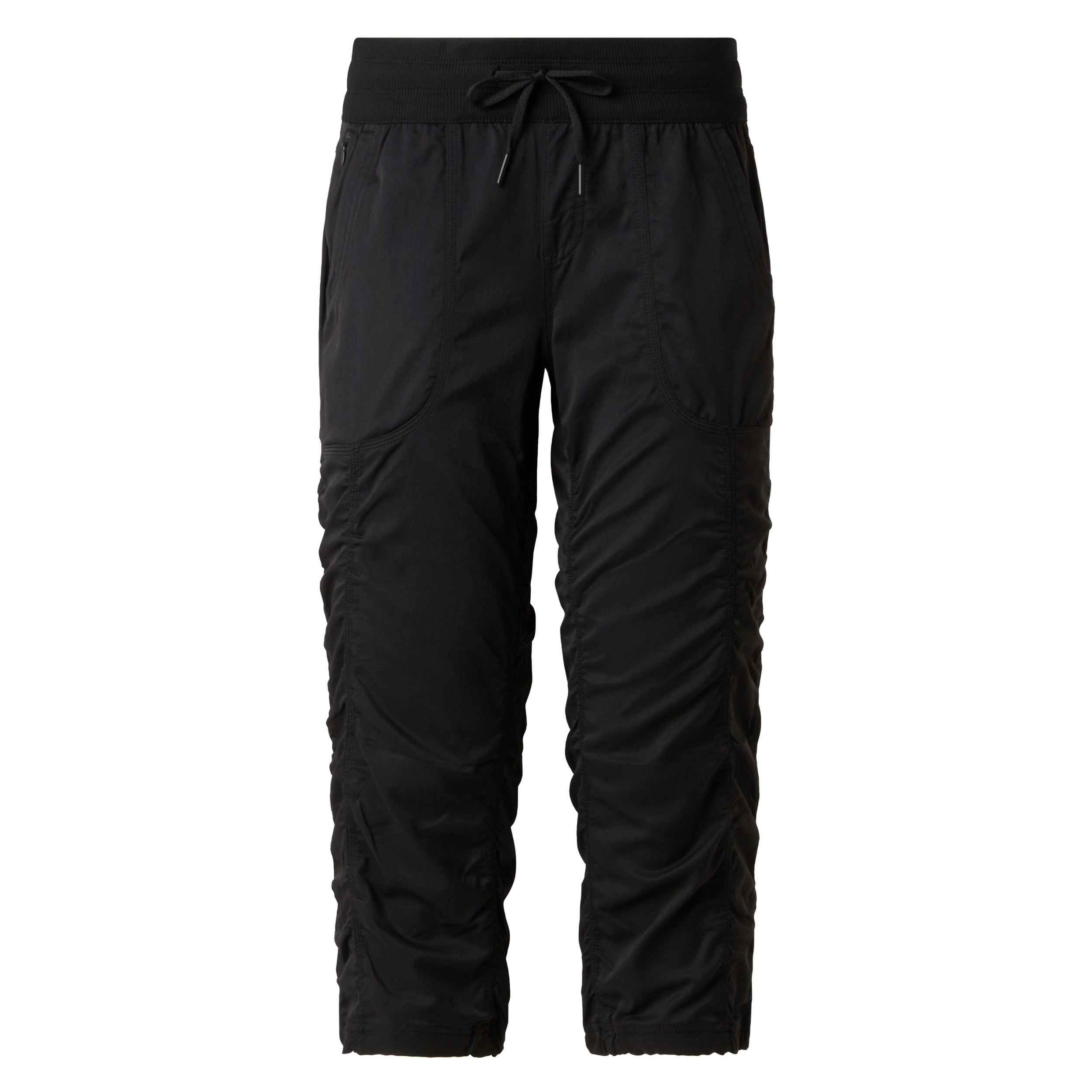 THE NORTH FACE W APHRODITE 2.0 CAPRI TNF BLACK-NPF
