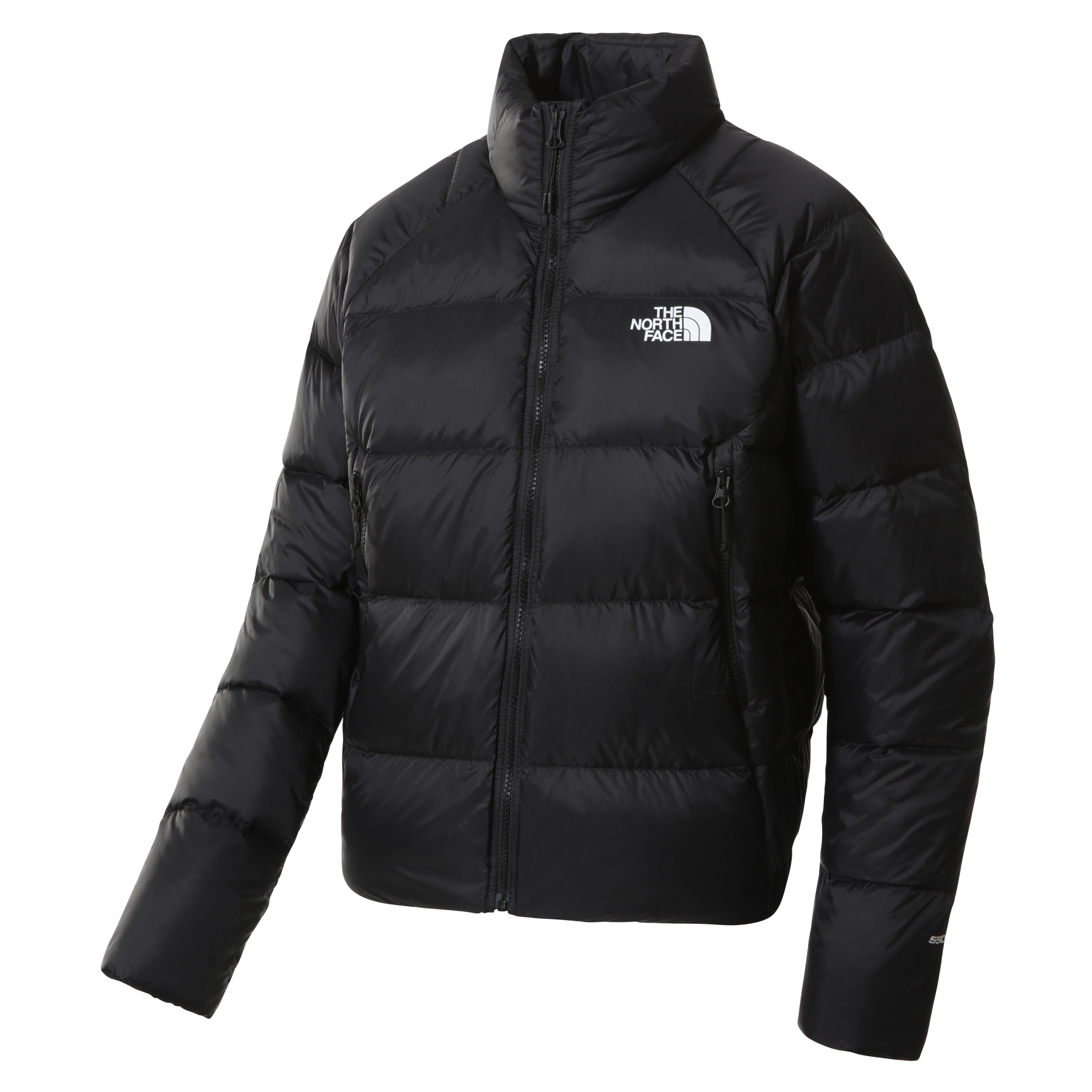 THE NORTH FACE W HYALITE DOWN JACKET - EU ONL