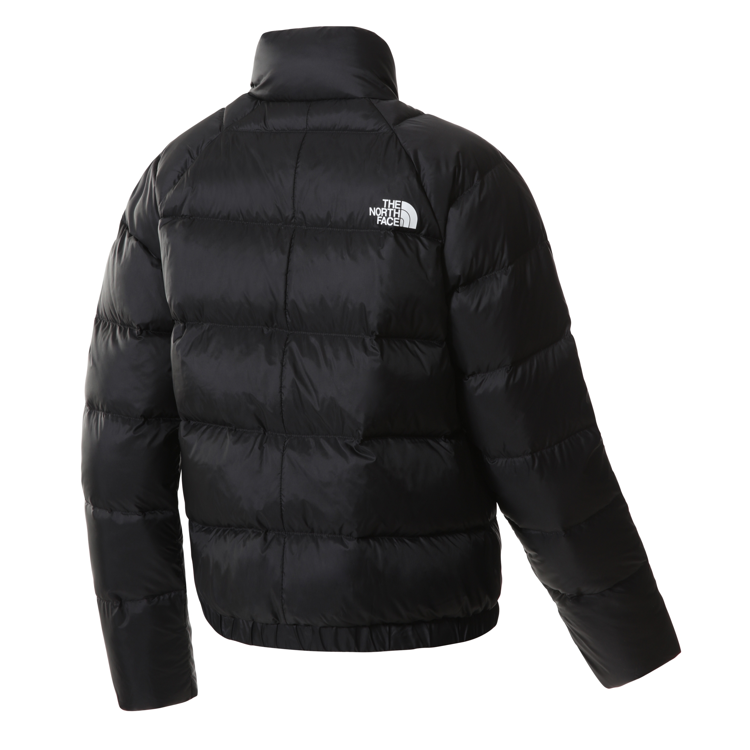 THE NORTH FACE W HYALITE DOWN JACKET - EU ONL – Bild 2