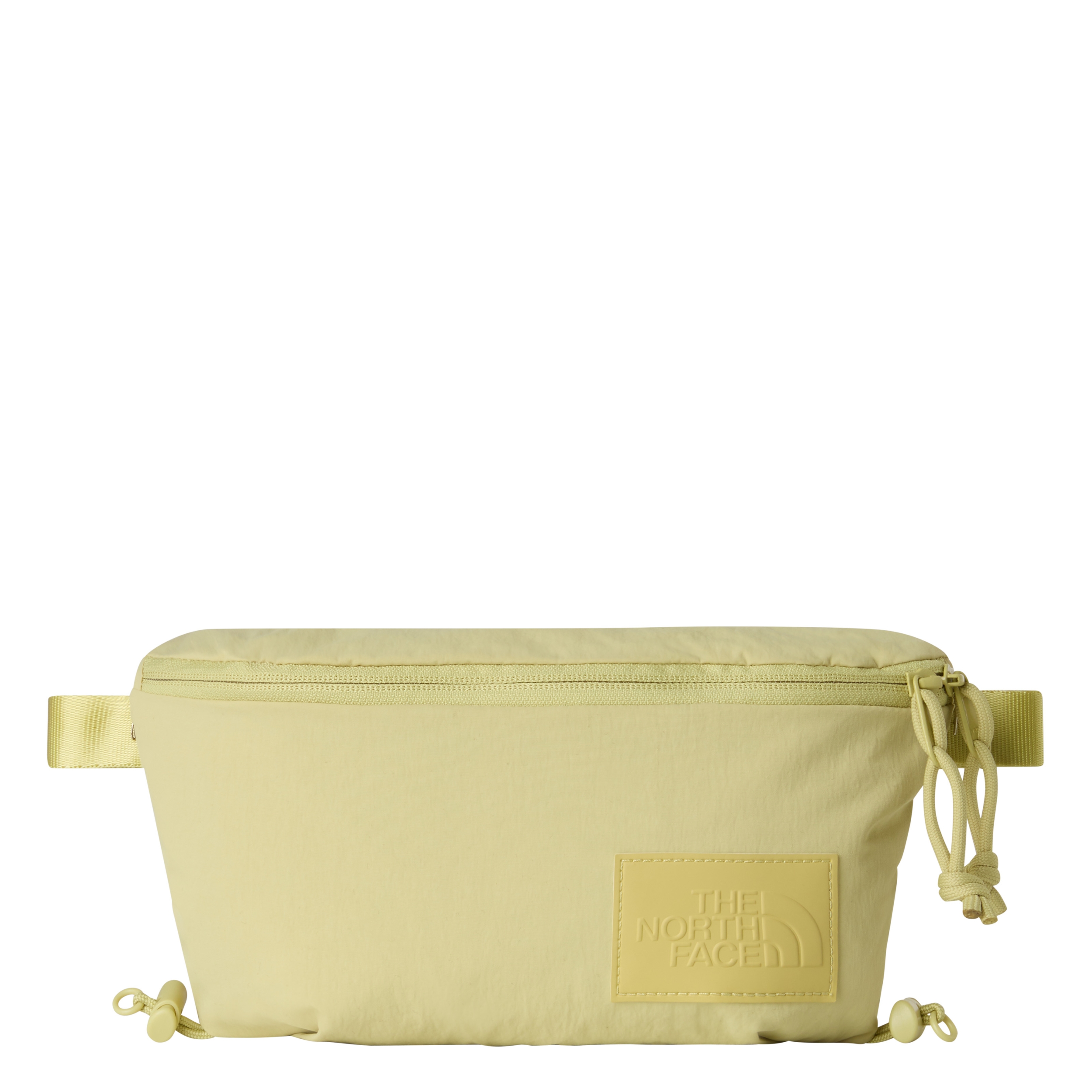 THE NORTH FACE W NEVER STOP LUMBAR PEAR