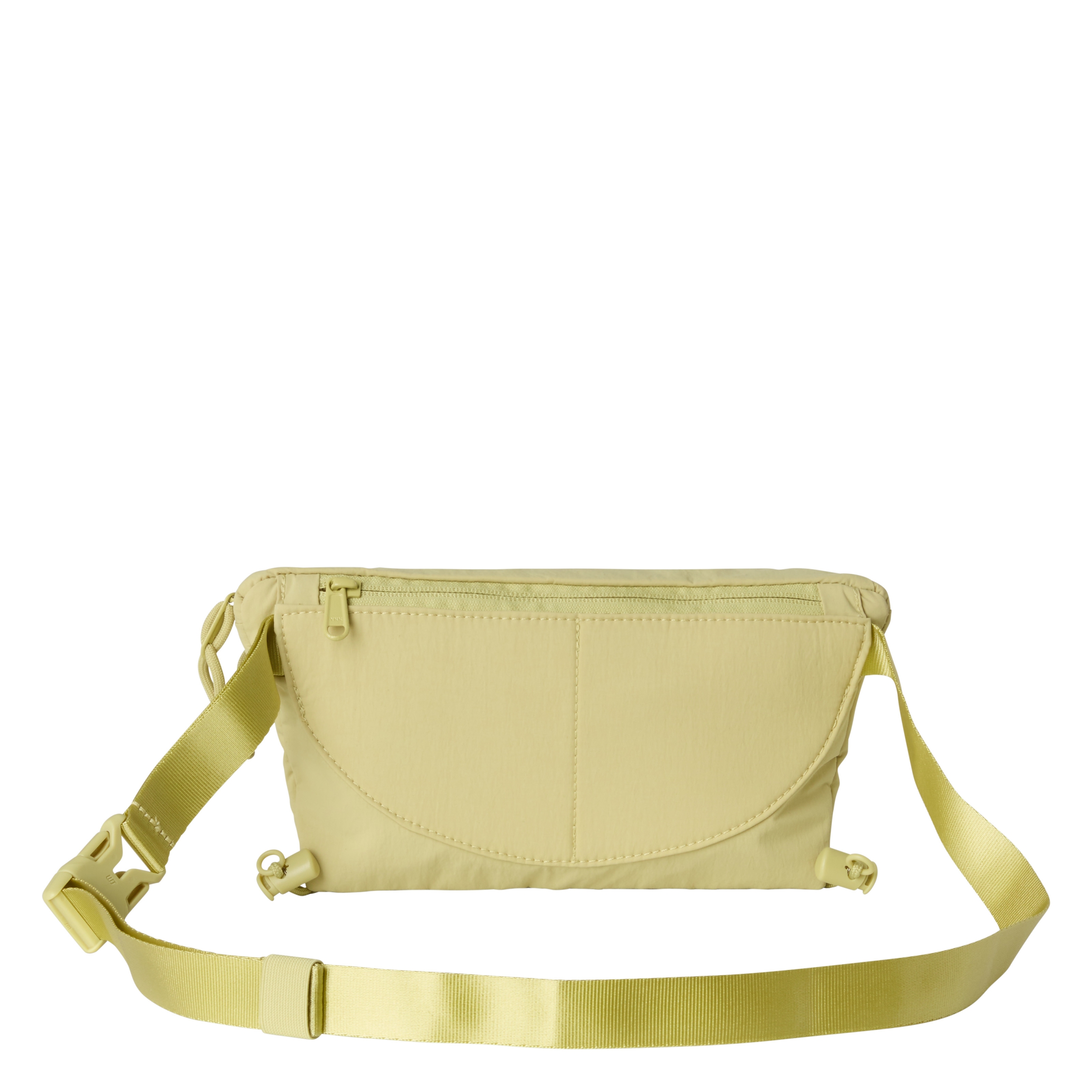 THE NORTH FACE W NEVER STOP LUMBAR PEAR – Bild 3