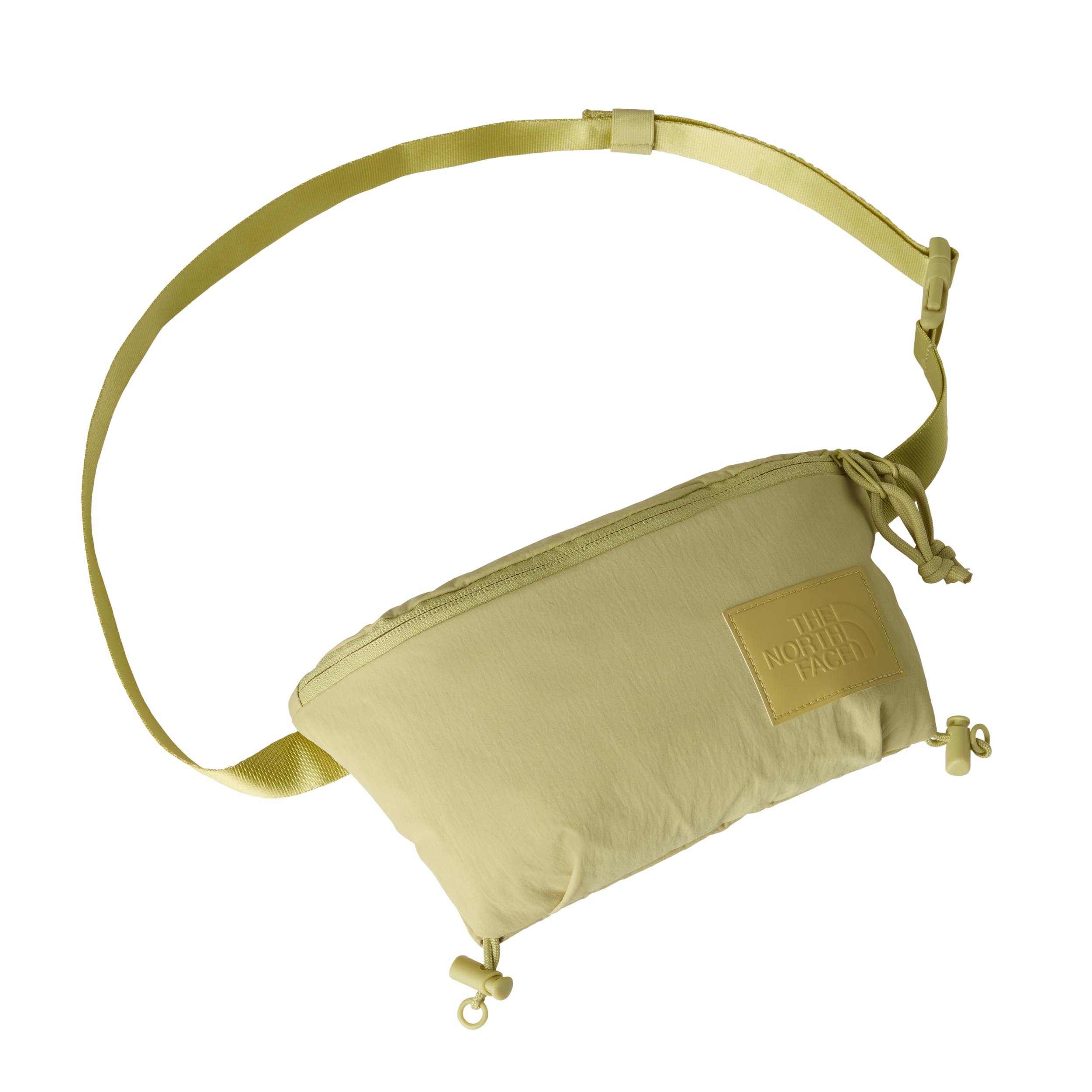 THE NORTH FACE W NEVER STOP LUMBAR PEAR – Bild 4