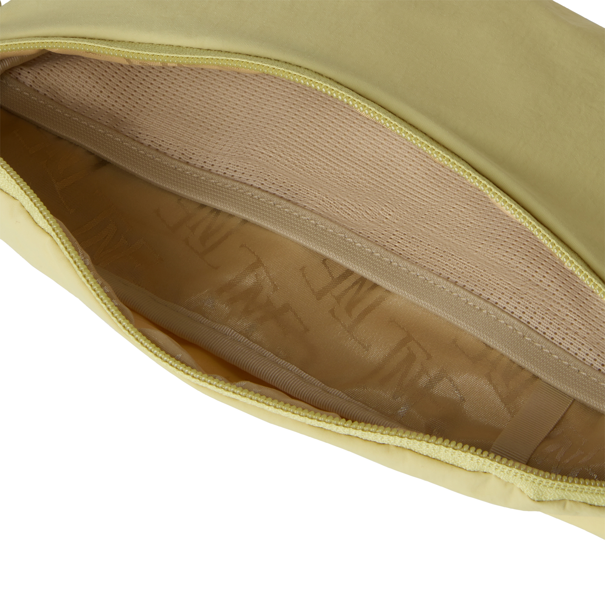 THE NORTH FACE W NEVER STOP LUMBAR PEAR – Bild 5