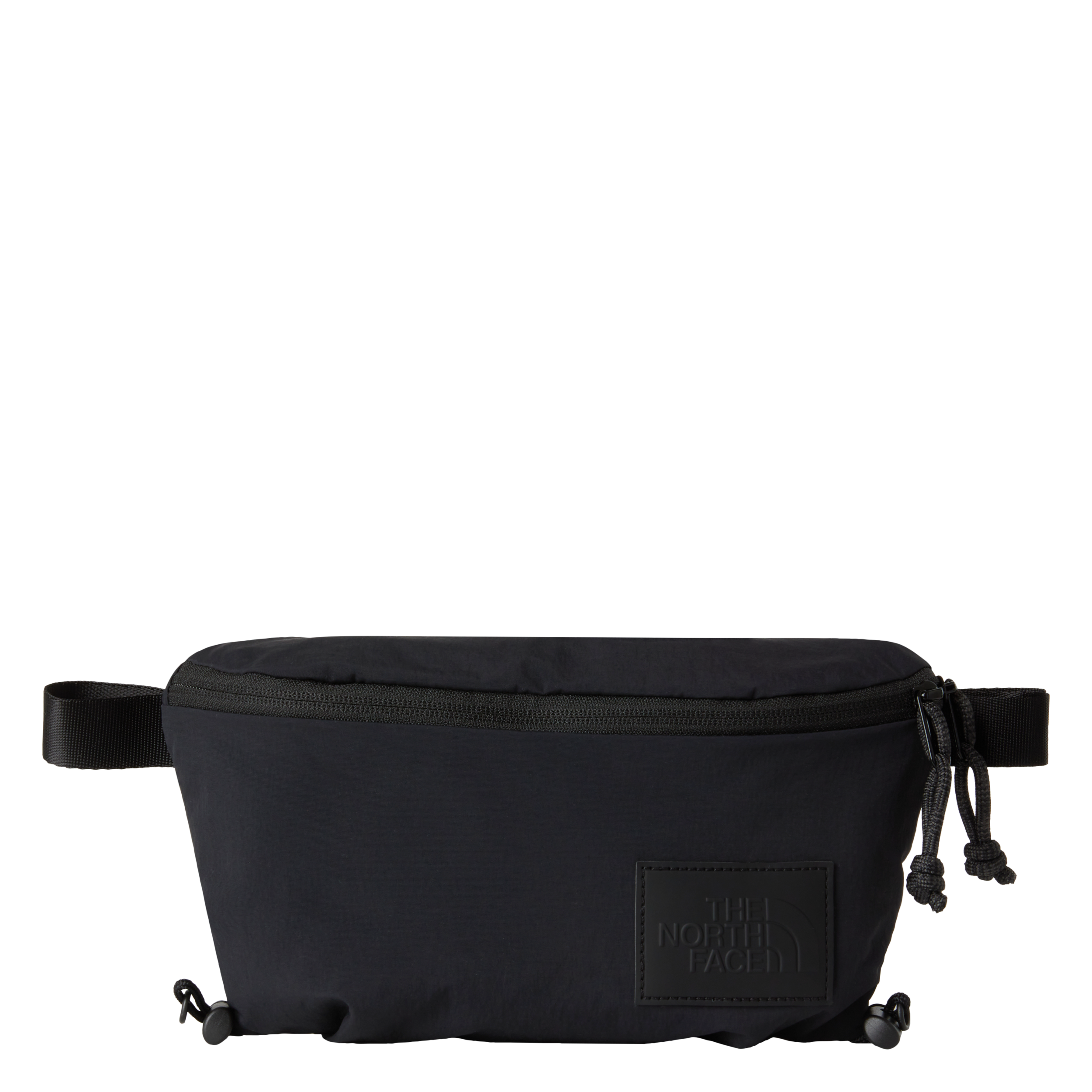 THE NORTH FACE W NEVER STOP LUMBAR TNF BLACK-NPF