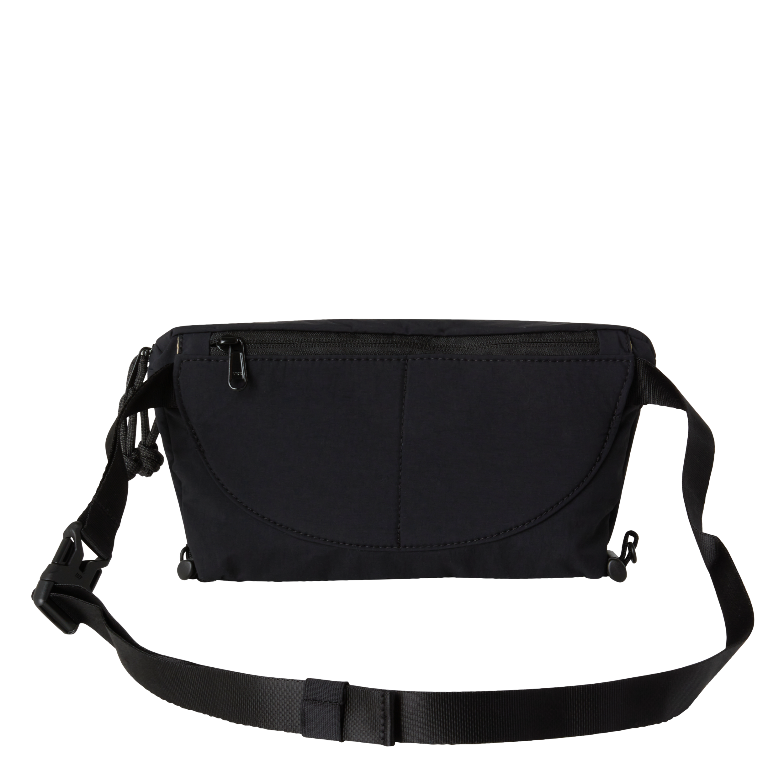 THE NORTH FACE W NEVER STOP LUMBAR TNF BLACK-NPF – Bild 3