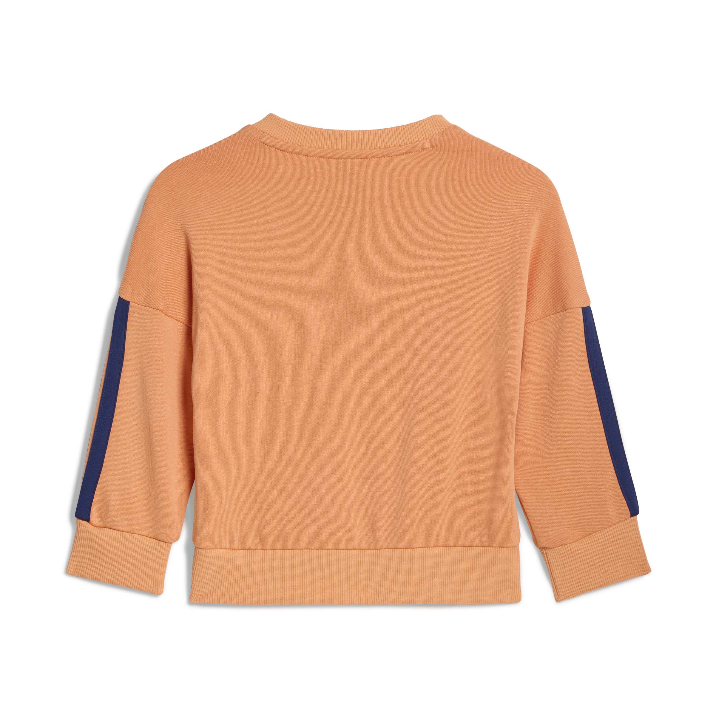 ADIDAS I 3S FT JOG 240 DUOR/DKBLUE – Bild 7