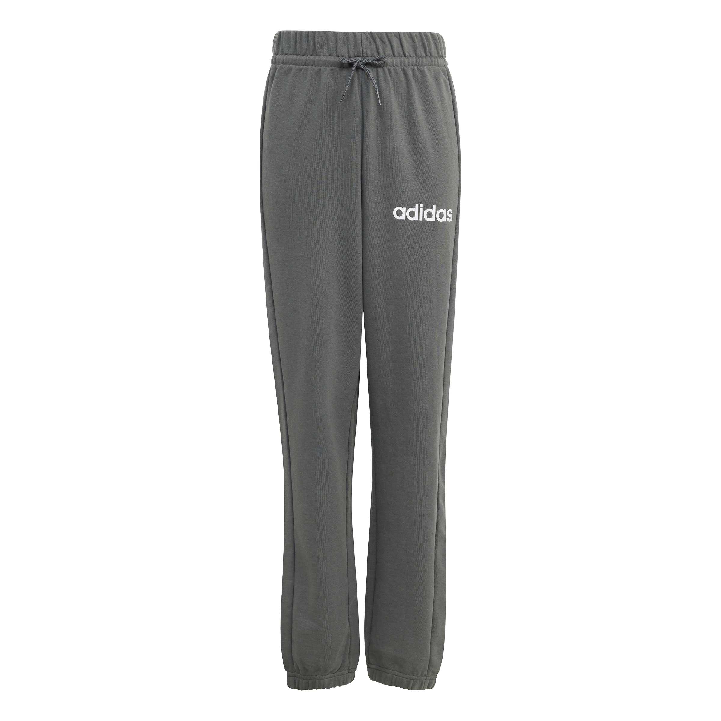 ADIDAS J LIN FT TS 220 WOSA/WHITE – Bild 3