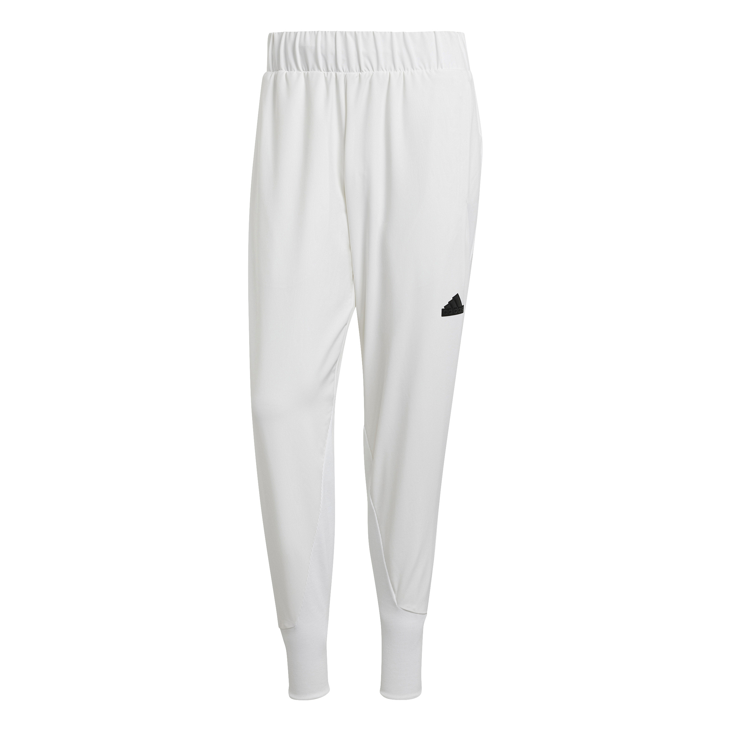 ADIDAS M Z.N.E. WV PT WHITE – Bild 2