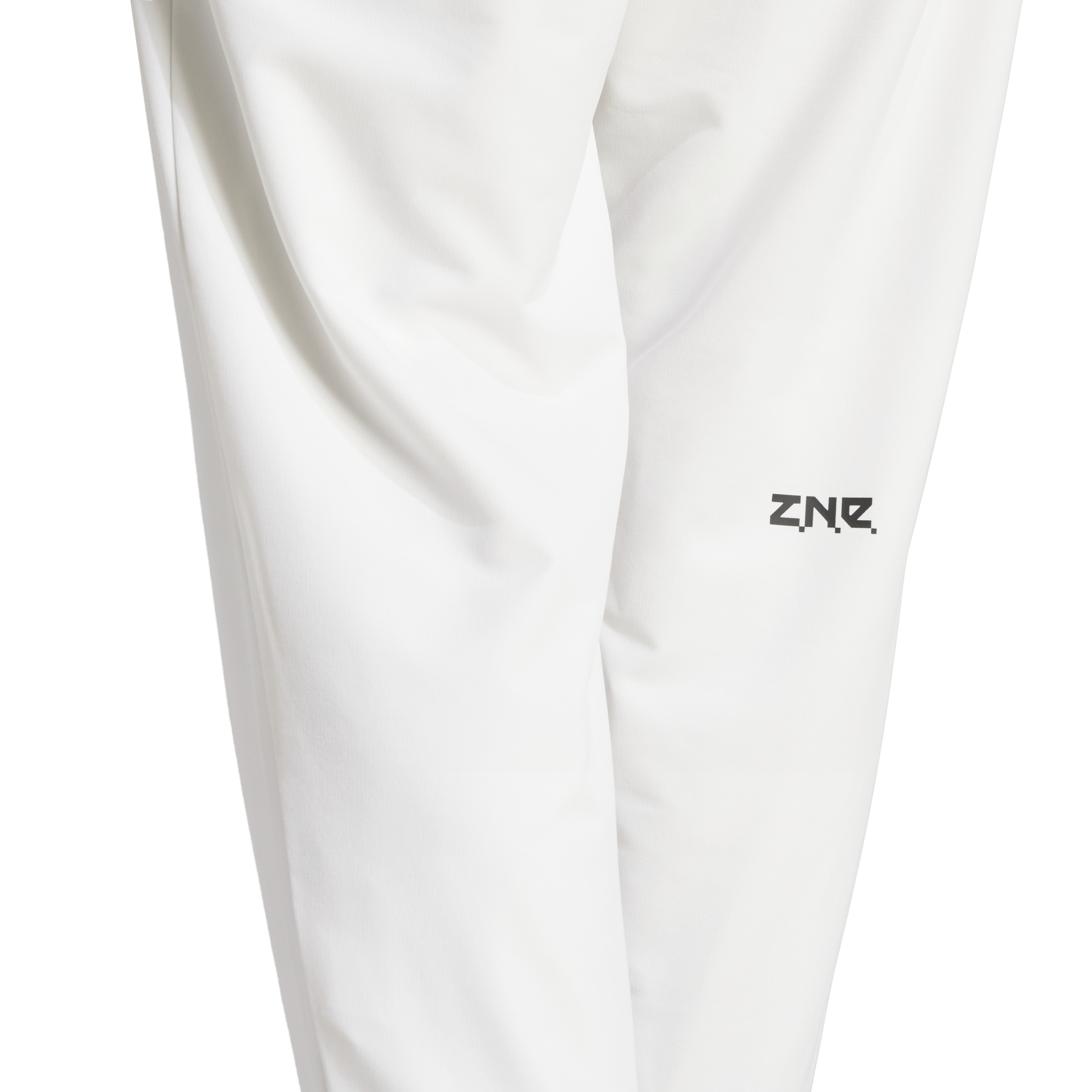 ADIDAS M Z.N.E. WV PT WHITE – Bild 5