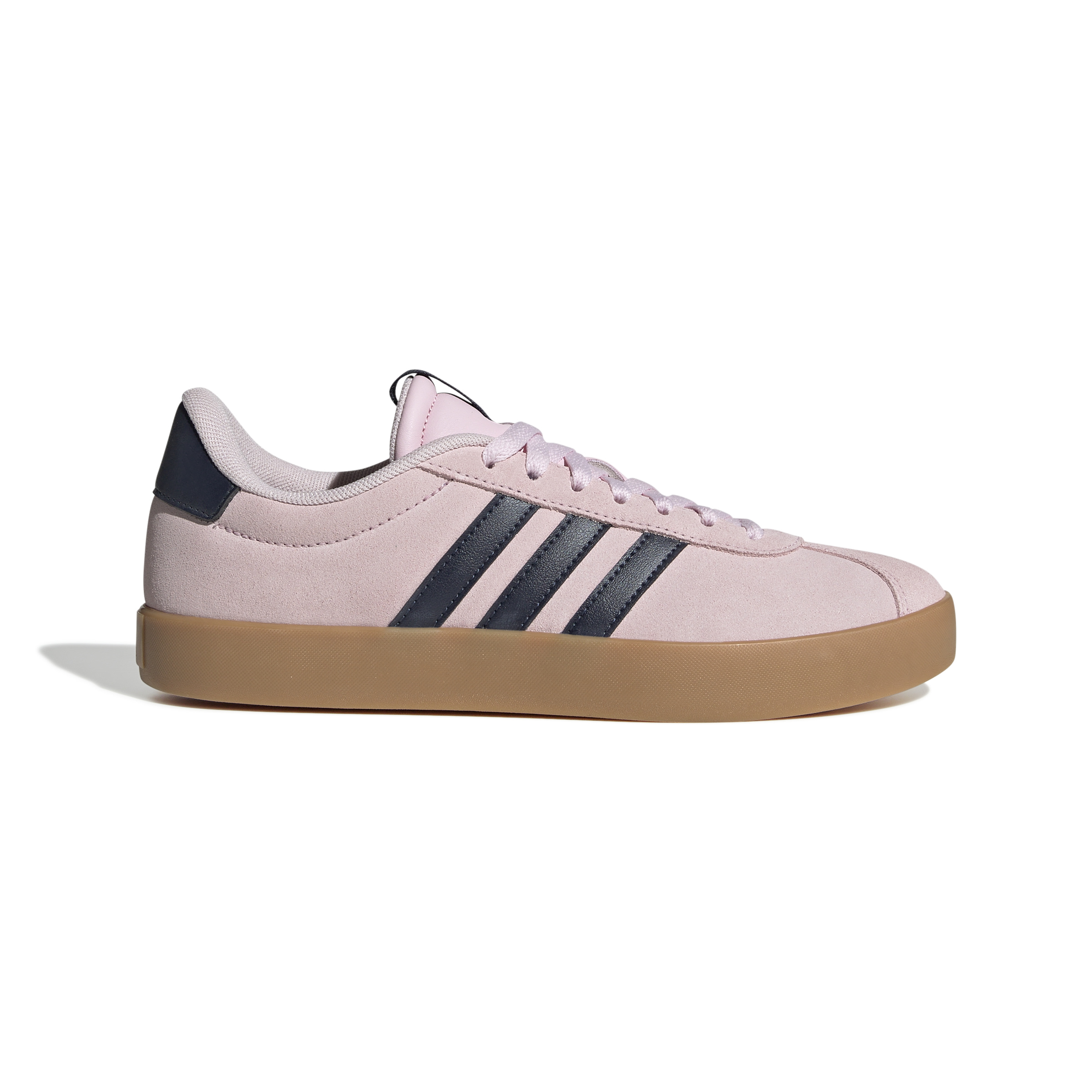 ADIDAS VL COURT 3.0 CLPINK/LEGINK/GUM3