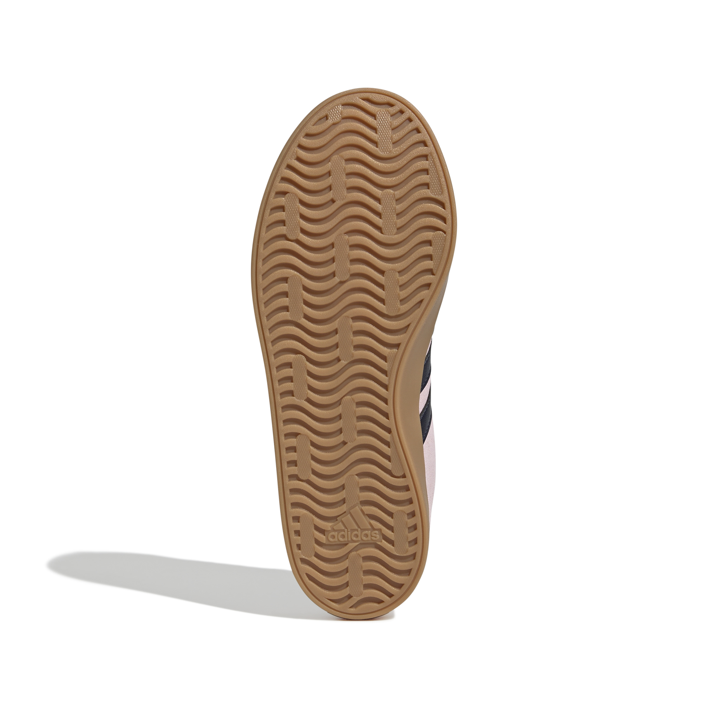 ADIDAS VL COURT 3.0 CLPINK/LEGINK/GUM3 – Bild 4