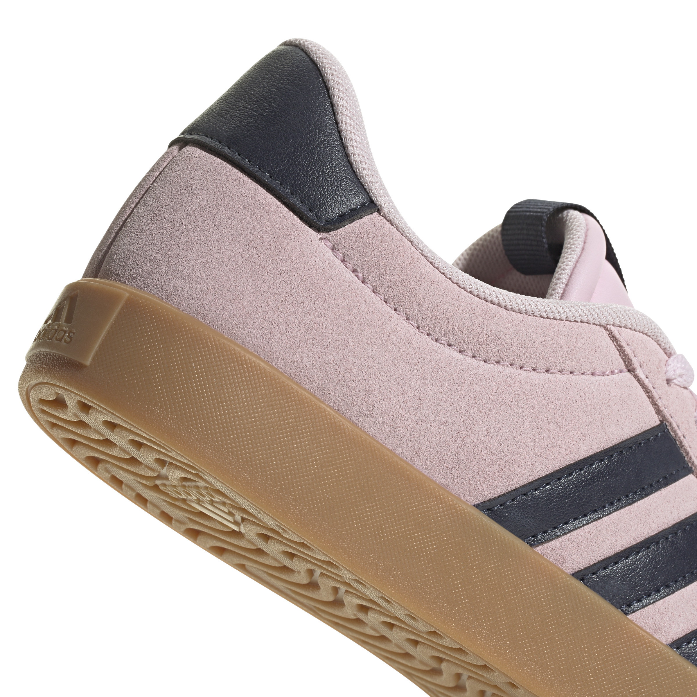 ADIDAS VL COURT 3.0 CLPINK/LEGINK/GUM3 – Bild 9