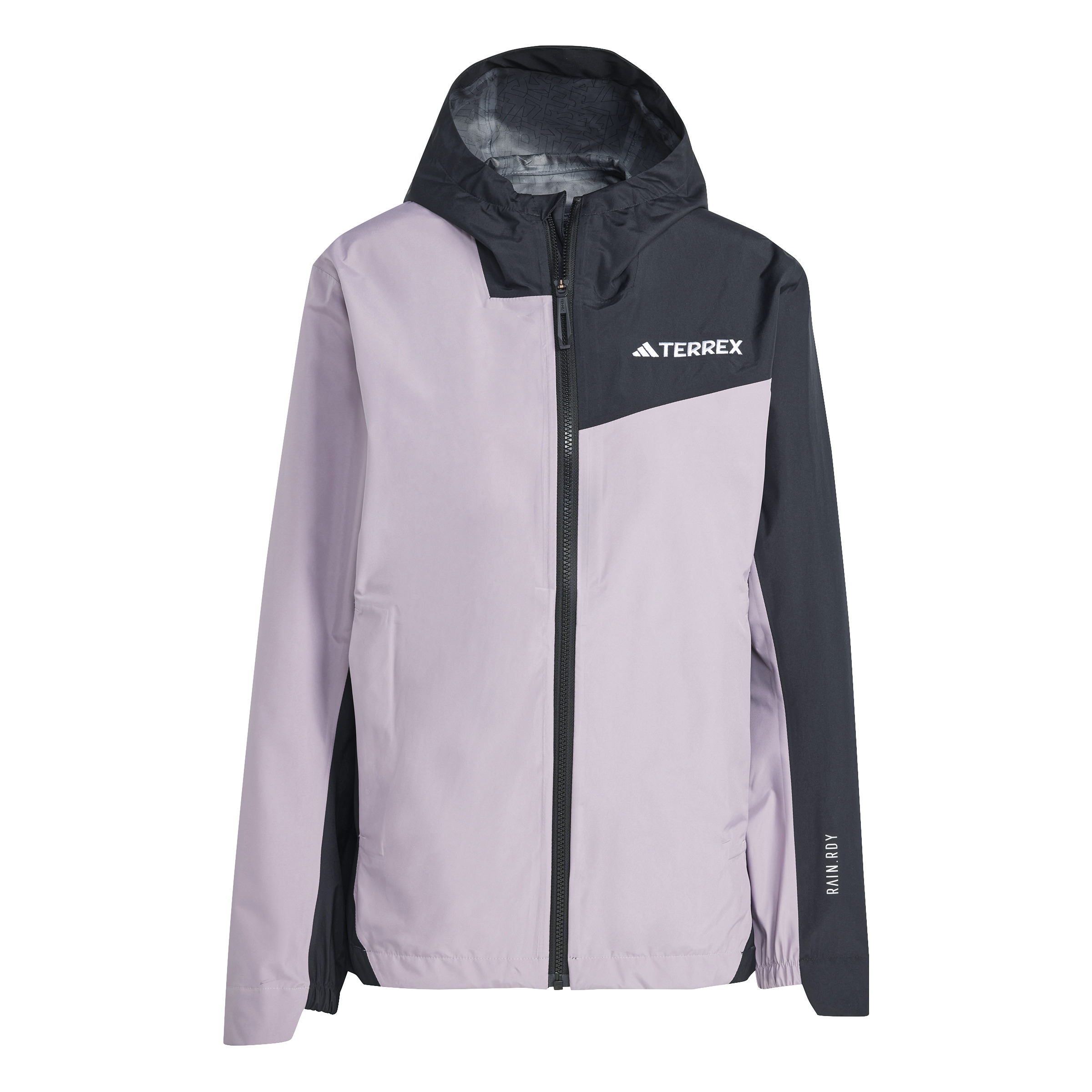 ADIDAS W MT 2.5L RDY J PRLOFI/BLACK