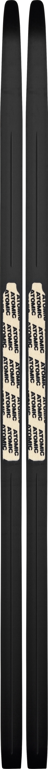 ATOMIC SAVOR XC SKINTEC med + SP BLAC – Bild 2