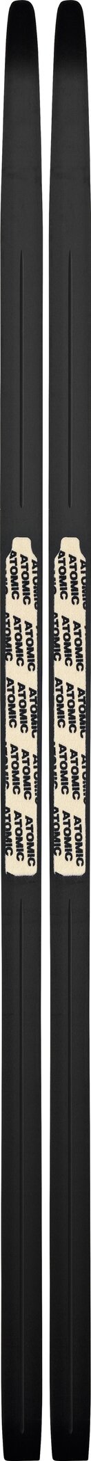 ATOMIC SAVOR XC SKINTEC med + SP BLAC – Bild 3
