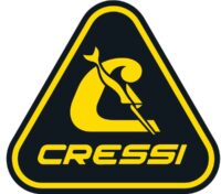 Cressi