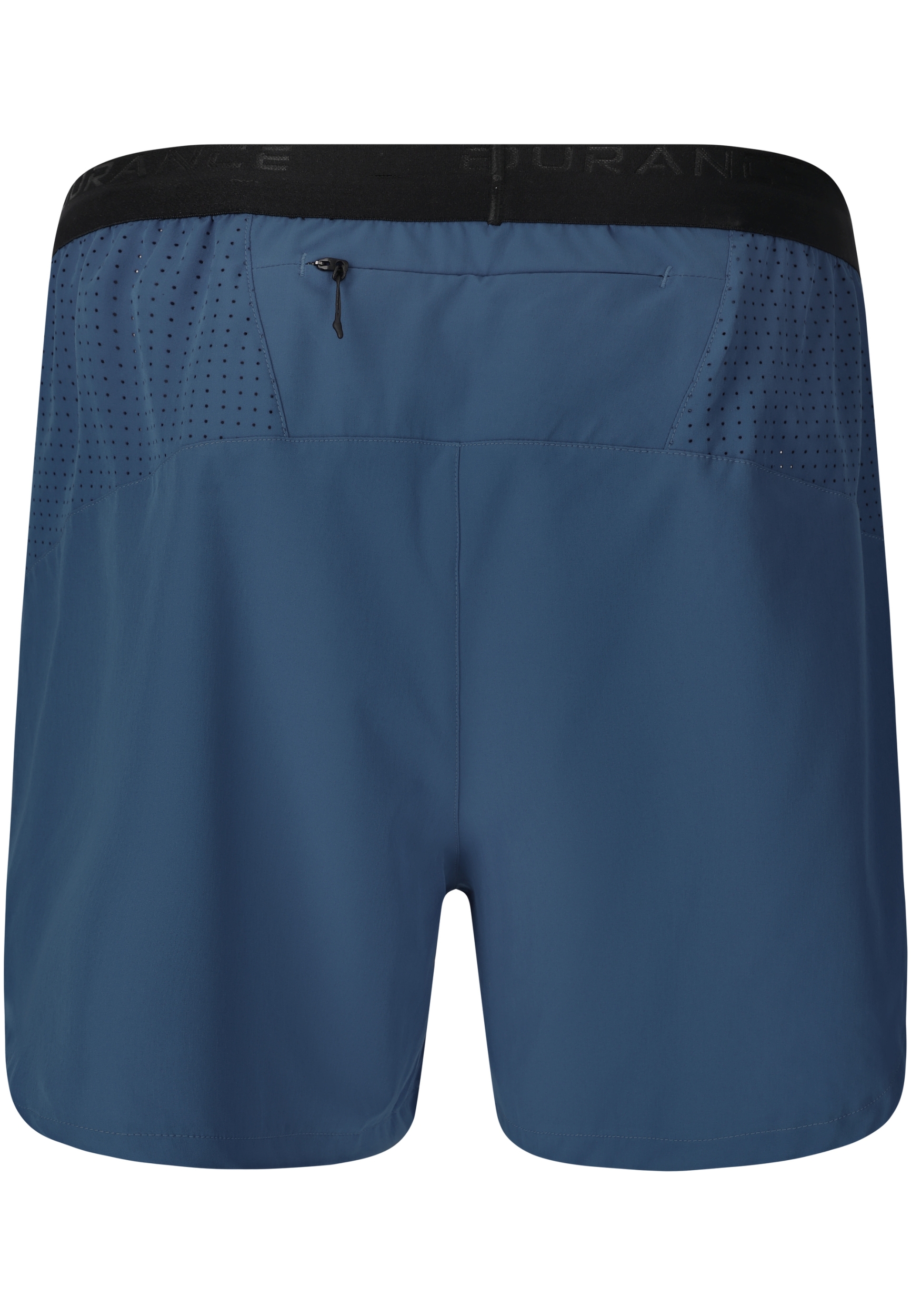ENDURANCE Letic V2 M Shorts BIG DIPPER – Bild 2