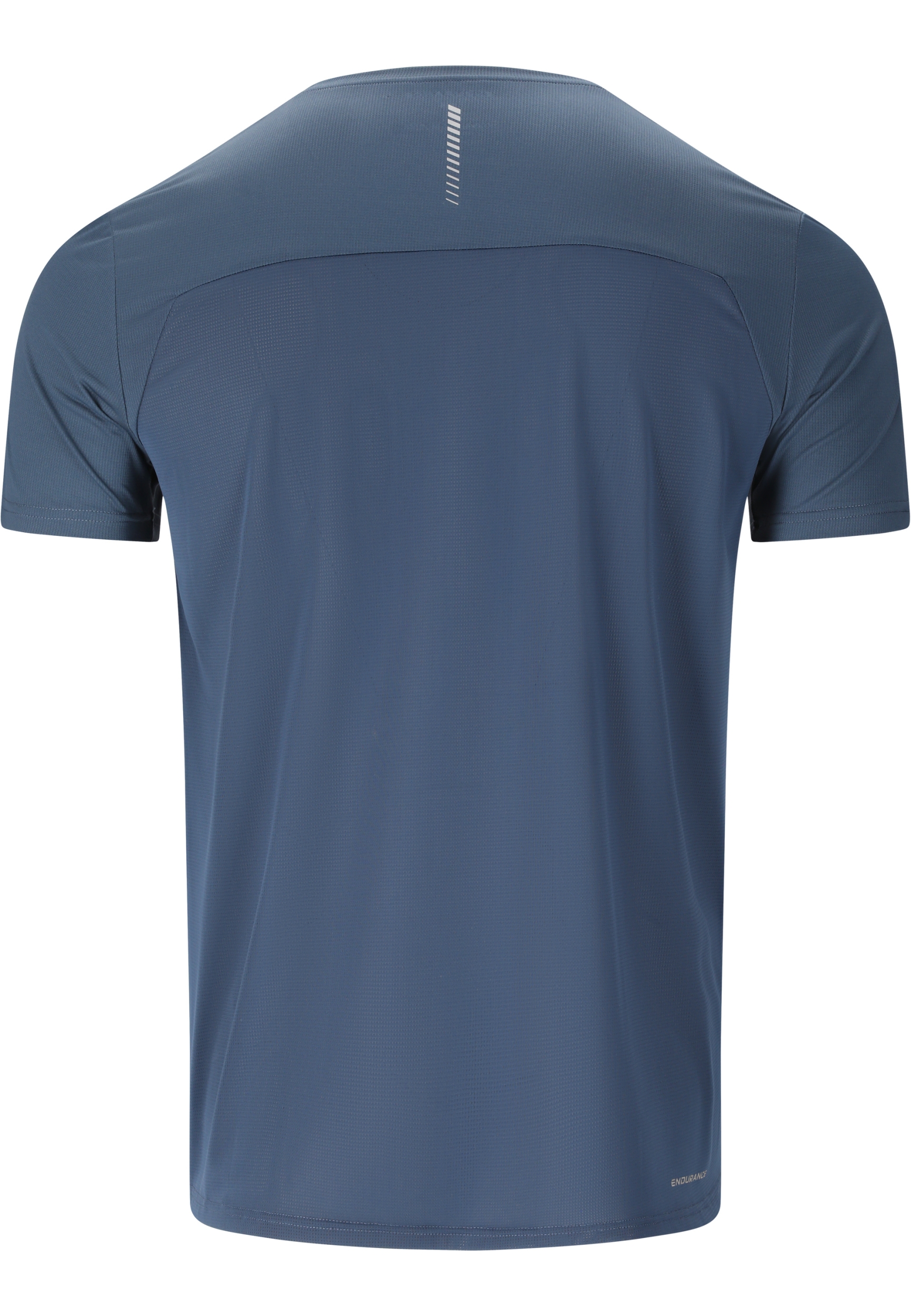 ENDURANCE Waane M Technical S/S Tee BIG DIPPER – Bild 2
