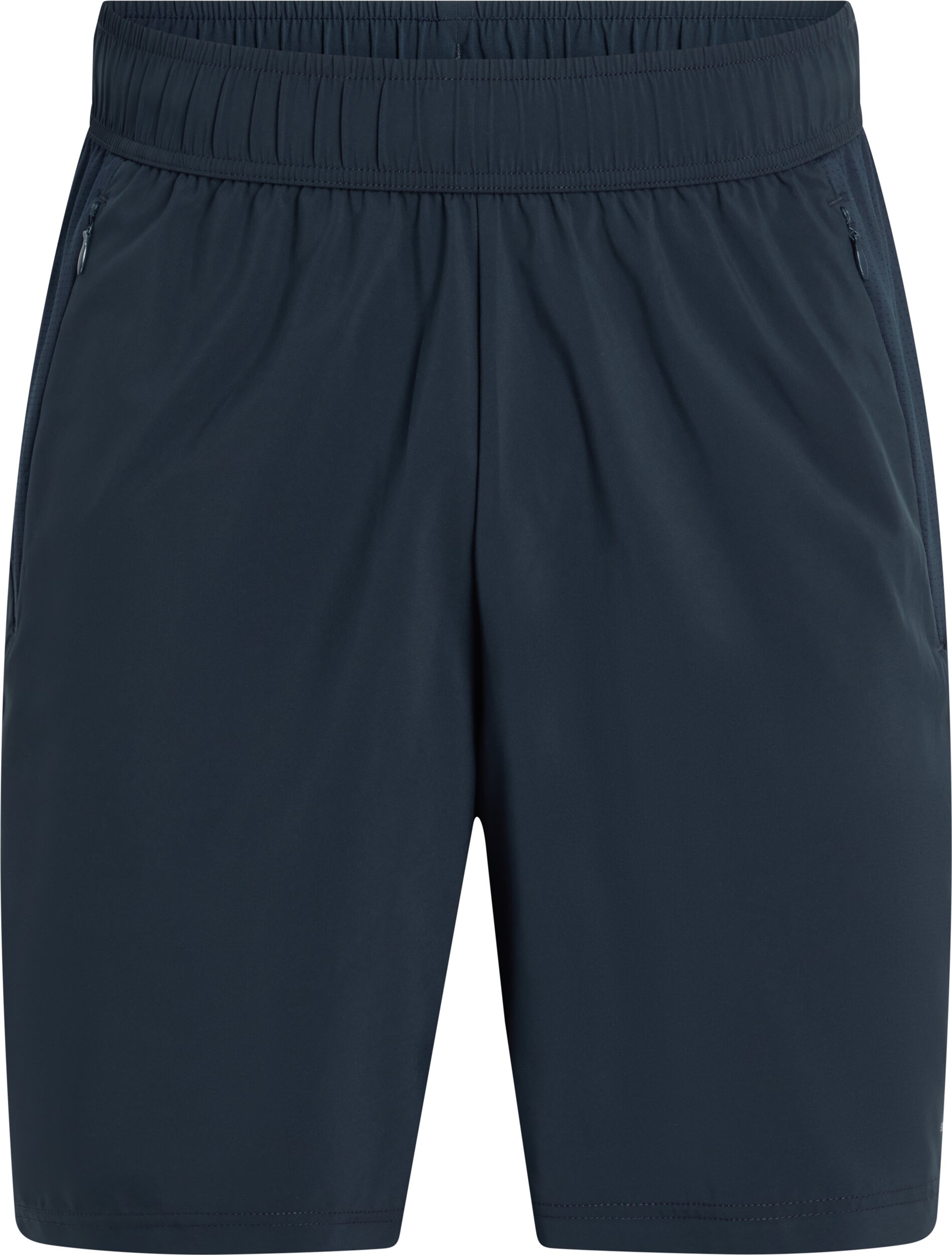 ENERGETICS He.-Shorts Freen III M NAVY DARK