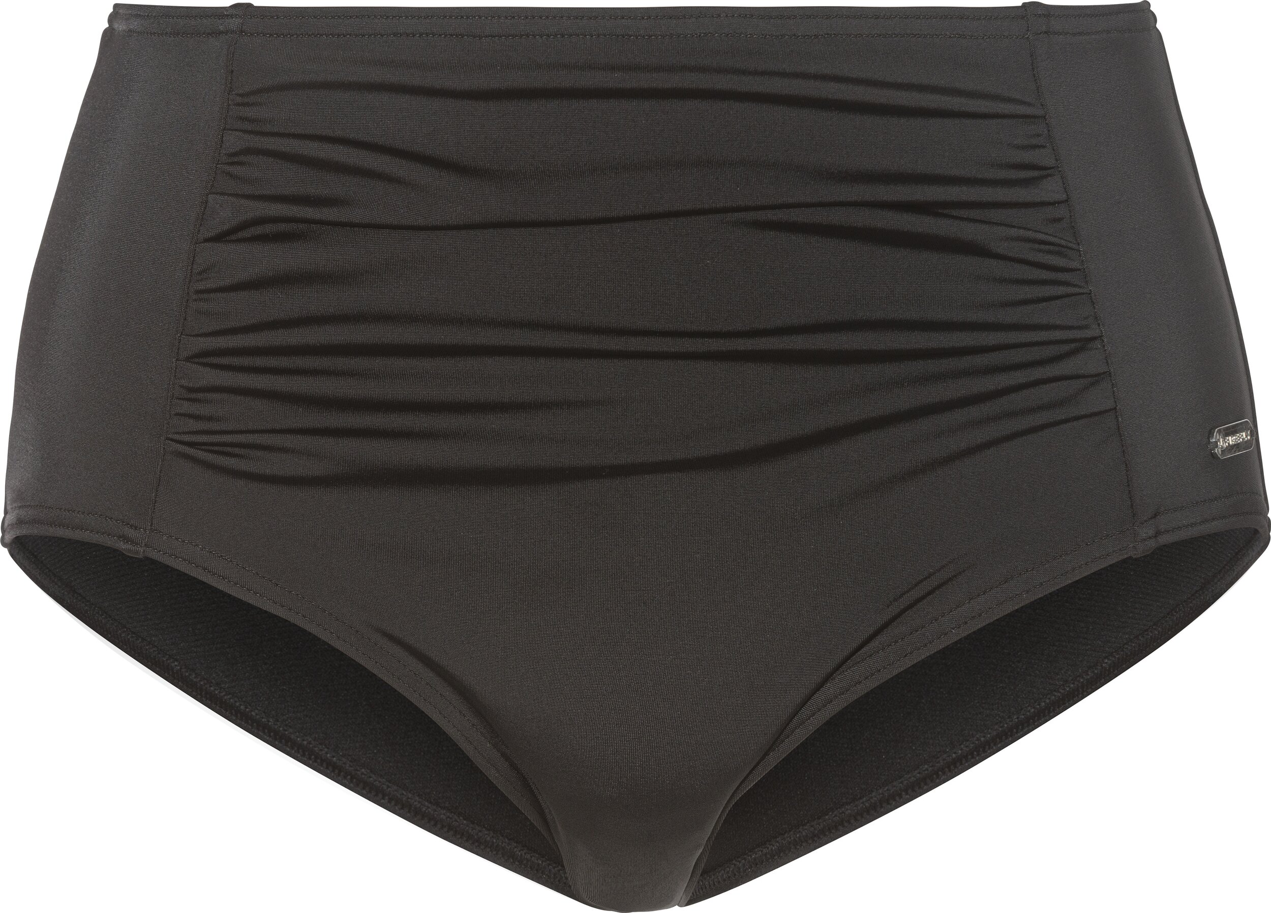 FIREFLY Da.-Bikini-Hose Maria II MM BLACK