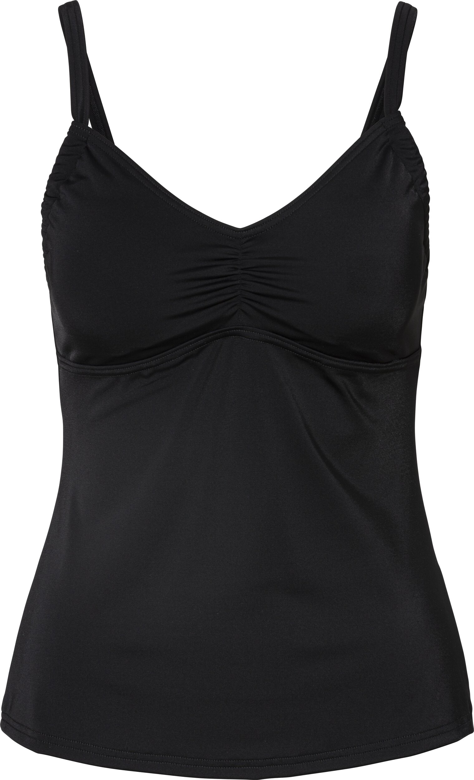 FIREFLY Da.-Tankini-OT Mea II MM BLACK