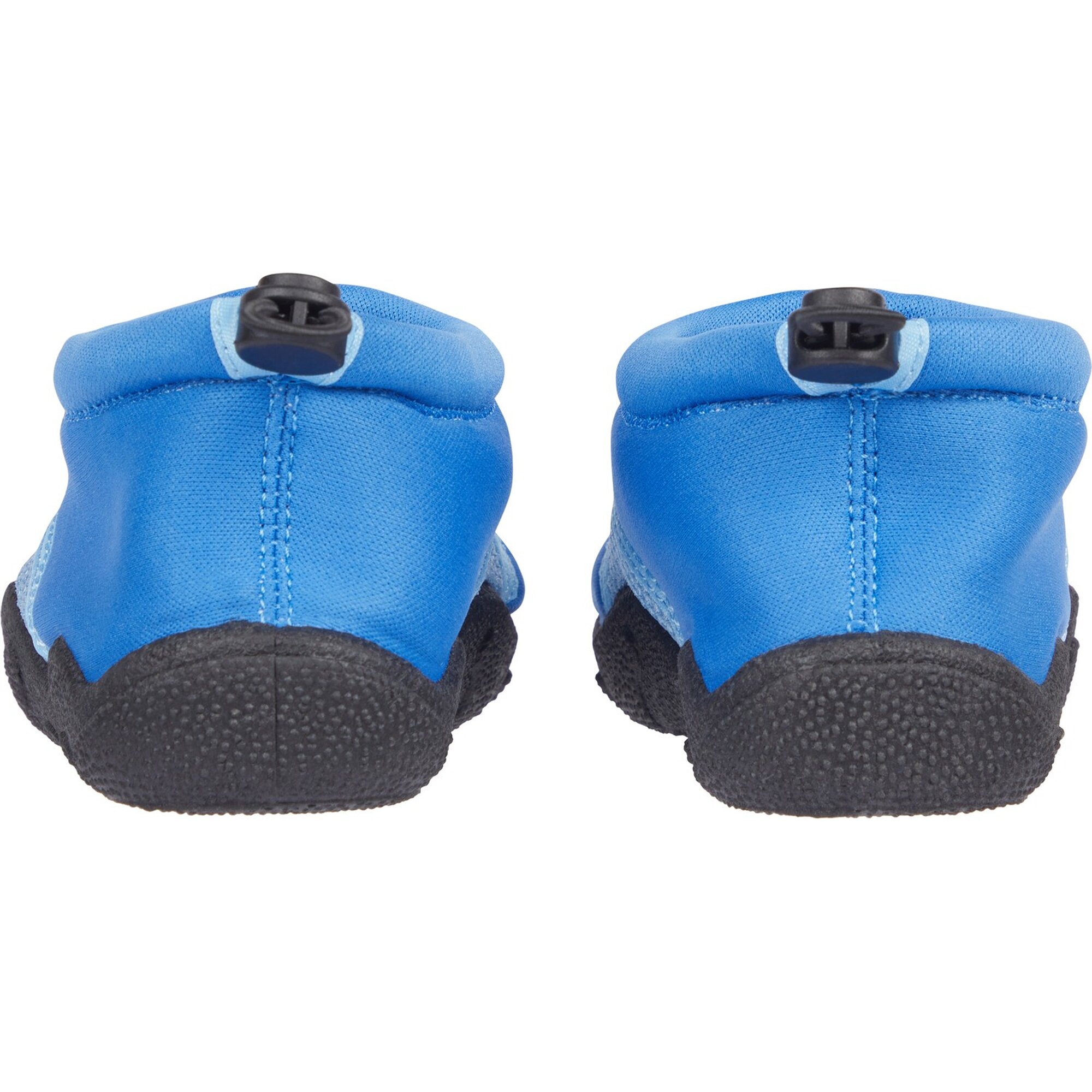 FIREFLY Ki.-Strand-Schuh Freaky II J BLUE/BLUE LIGHT – Bild 5