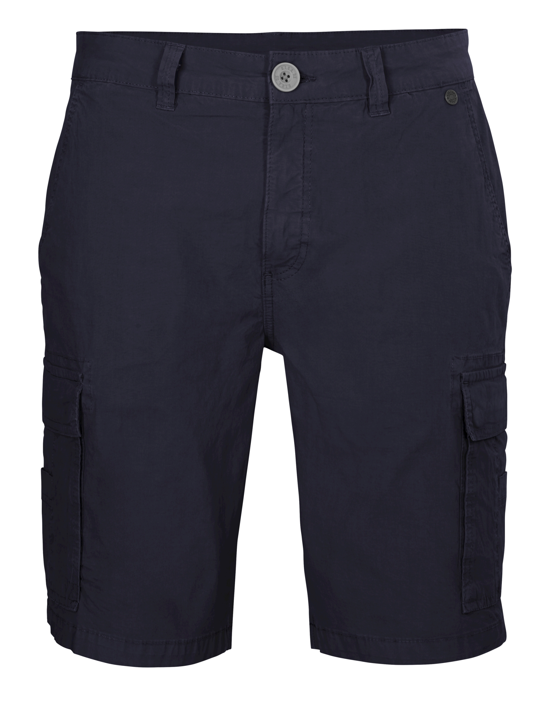 G.I.G.A. DX GS 10 MN BRMDS GOTS ANTHRAZIT