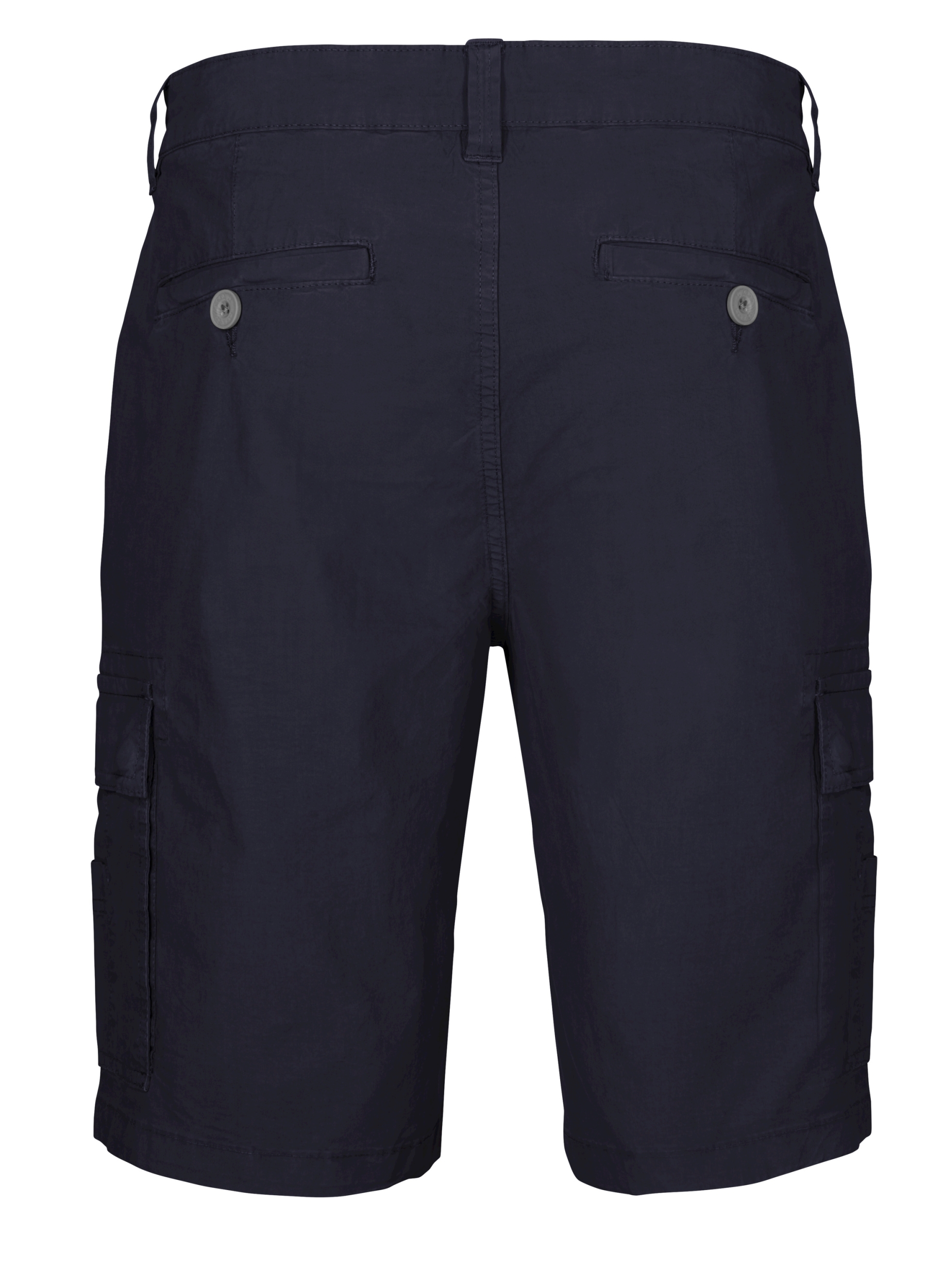 G.I.G.A. DX GS 10 MN BRMDS GOTS ANTHRAZIT – Bild 2