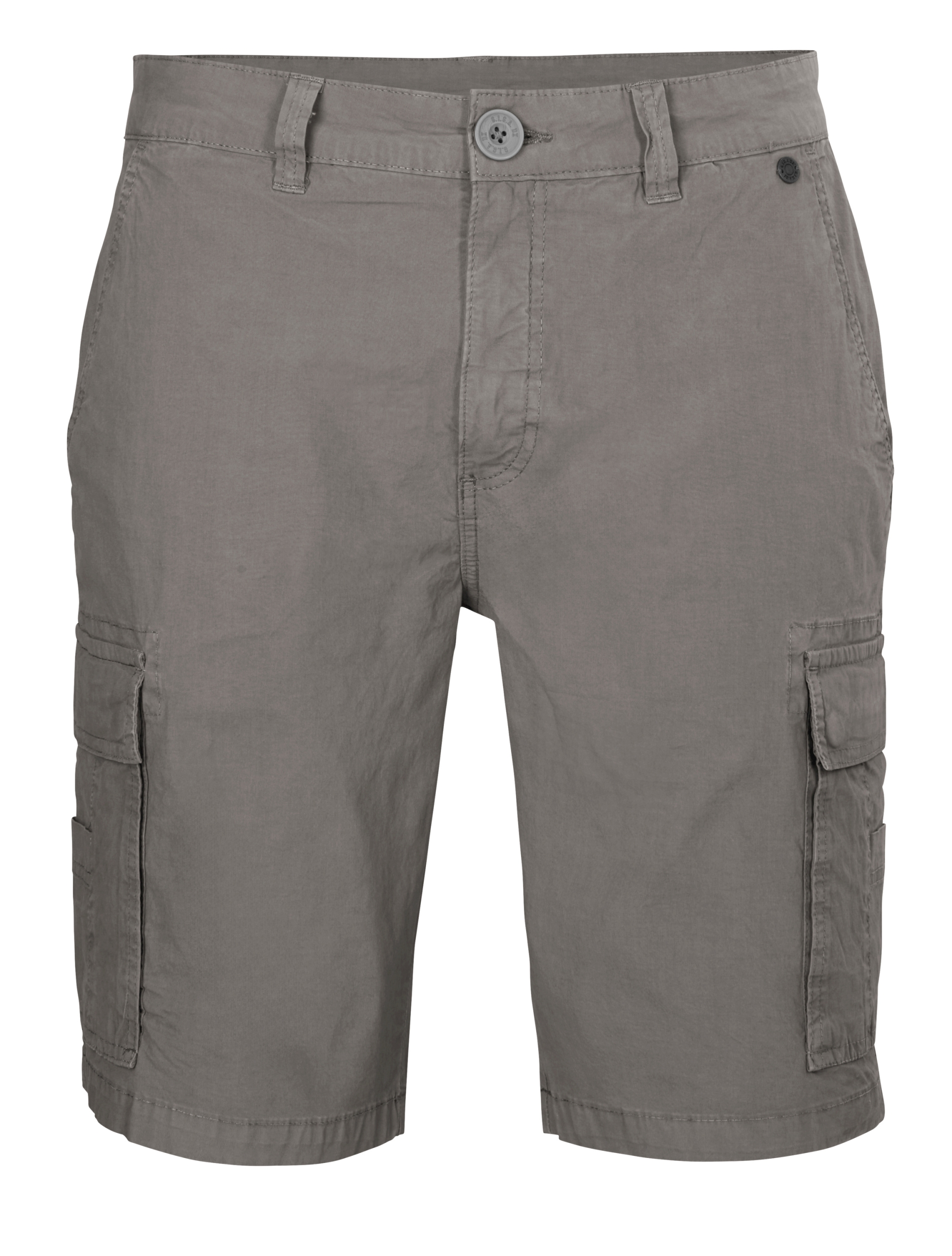 G.I.G.A. DX GS 10 MN BRMDS GOTS DUNKELSTEIN