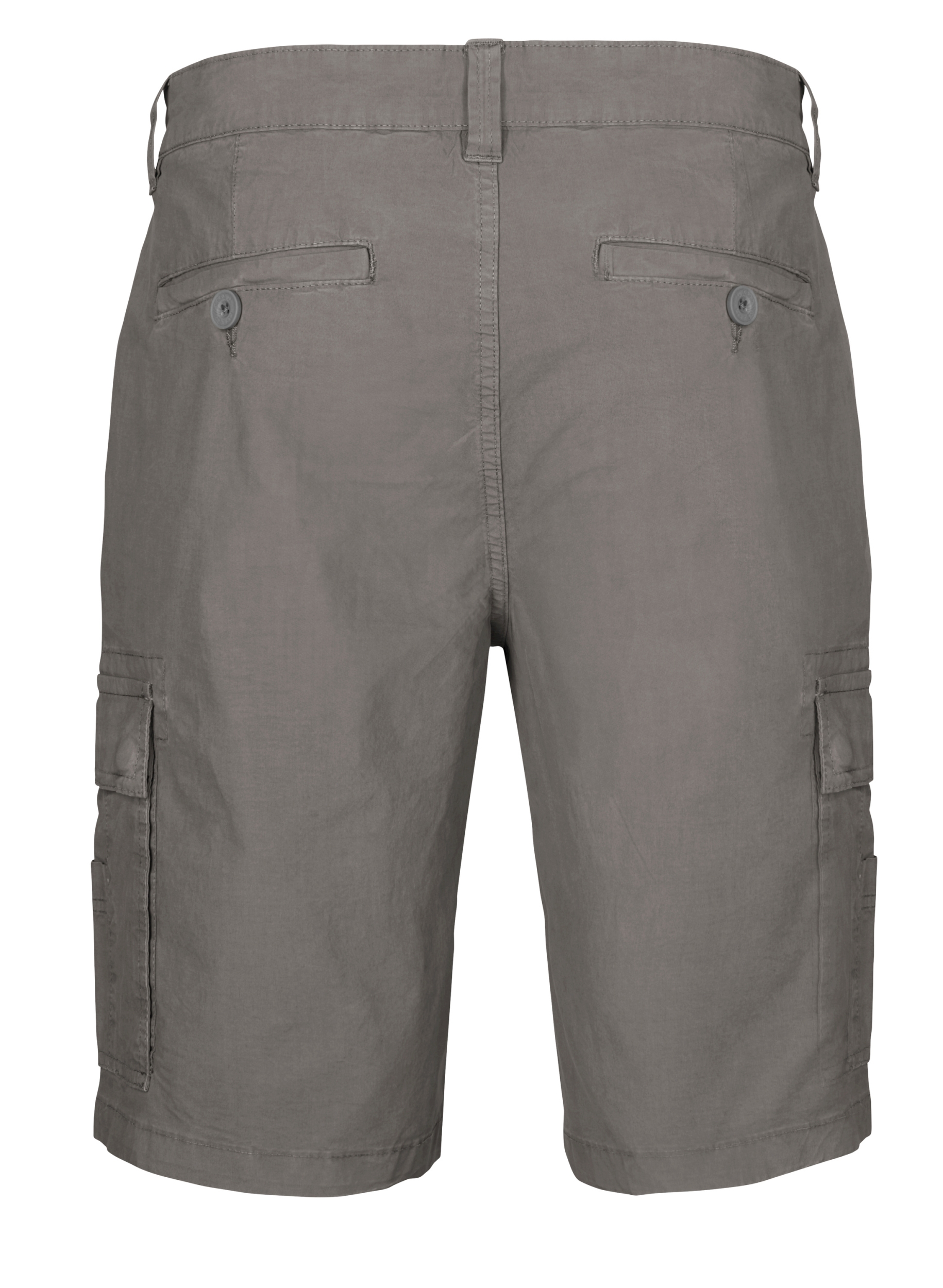 G.I.G.A. DX GS 10 MN BRMDS GOTS DUNKELSTEIN – Bild 2